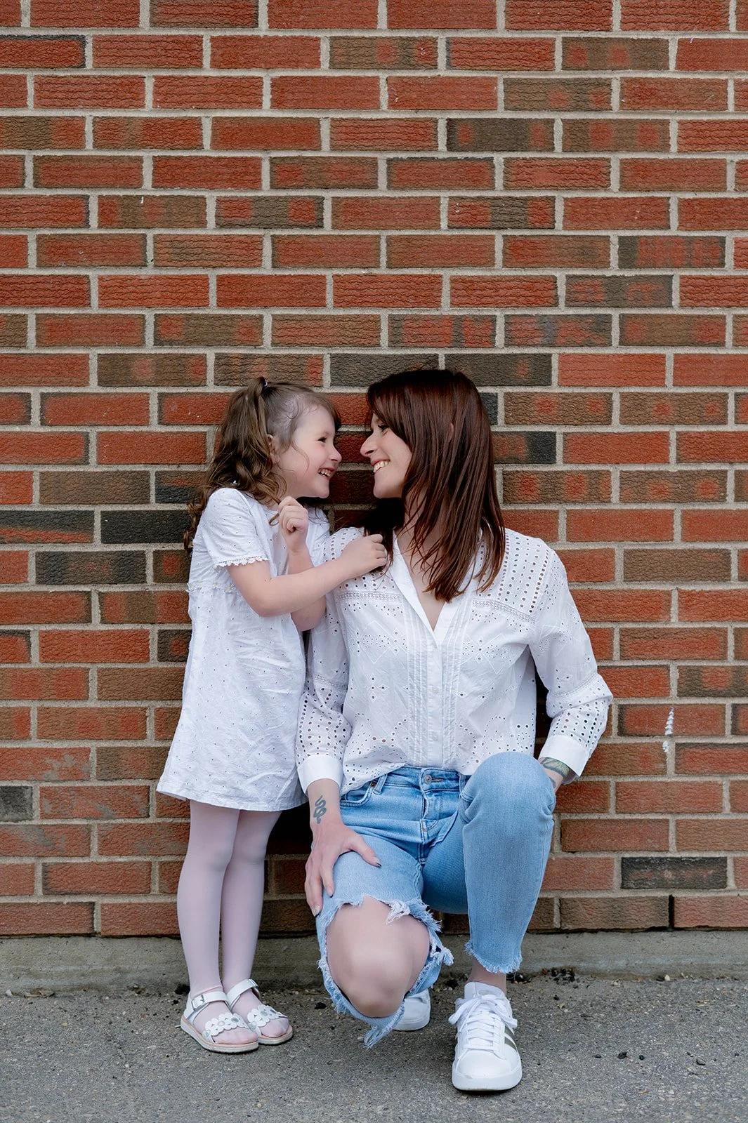 Sydney-Mothers-Day-Session-44.jpg