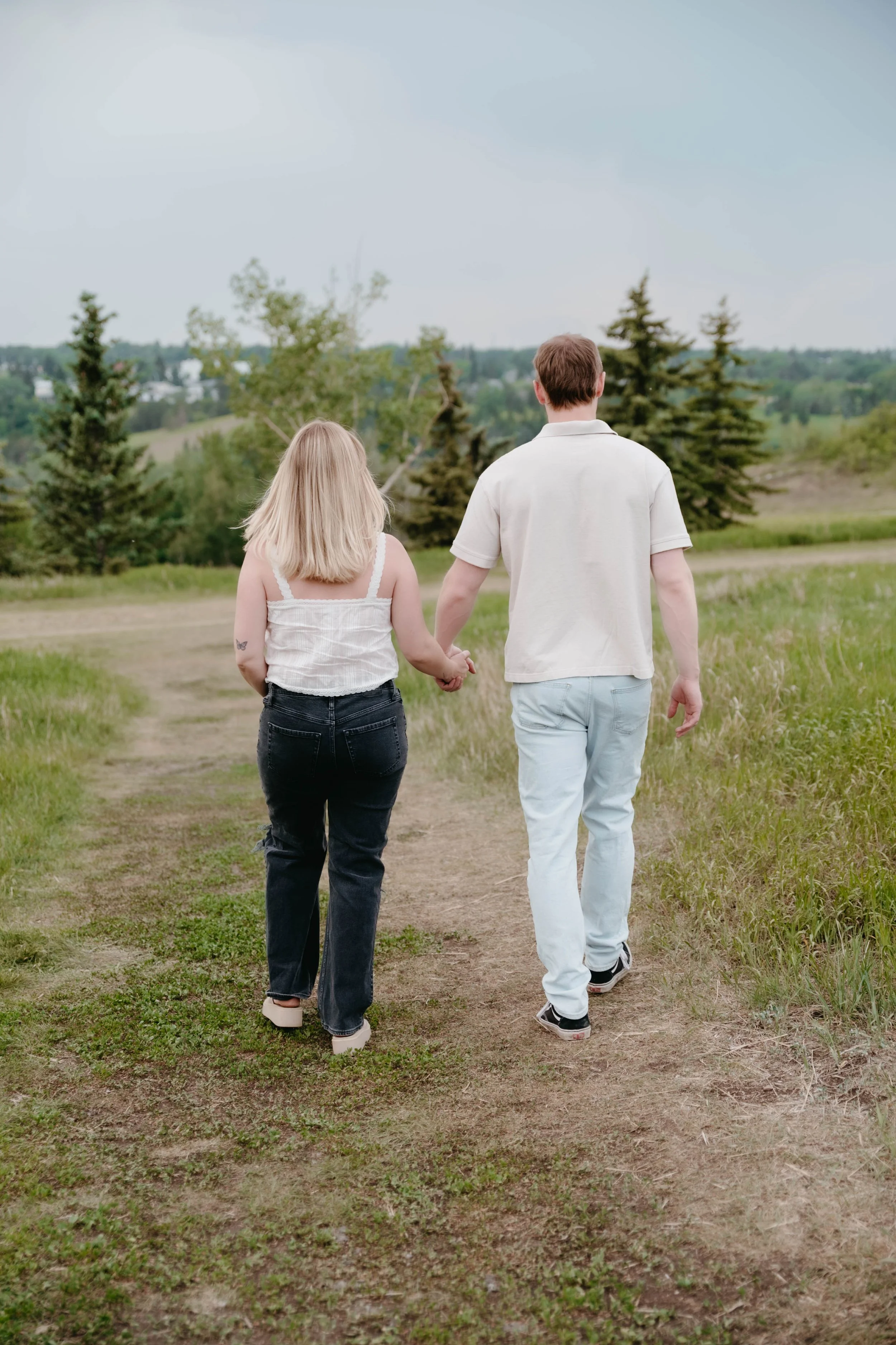 JoleneMaternityEdmontonPhotographer - 0063.JPG