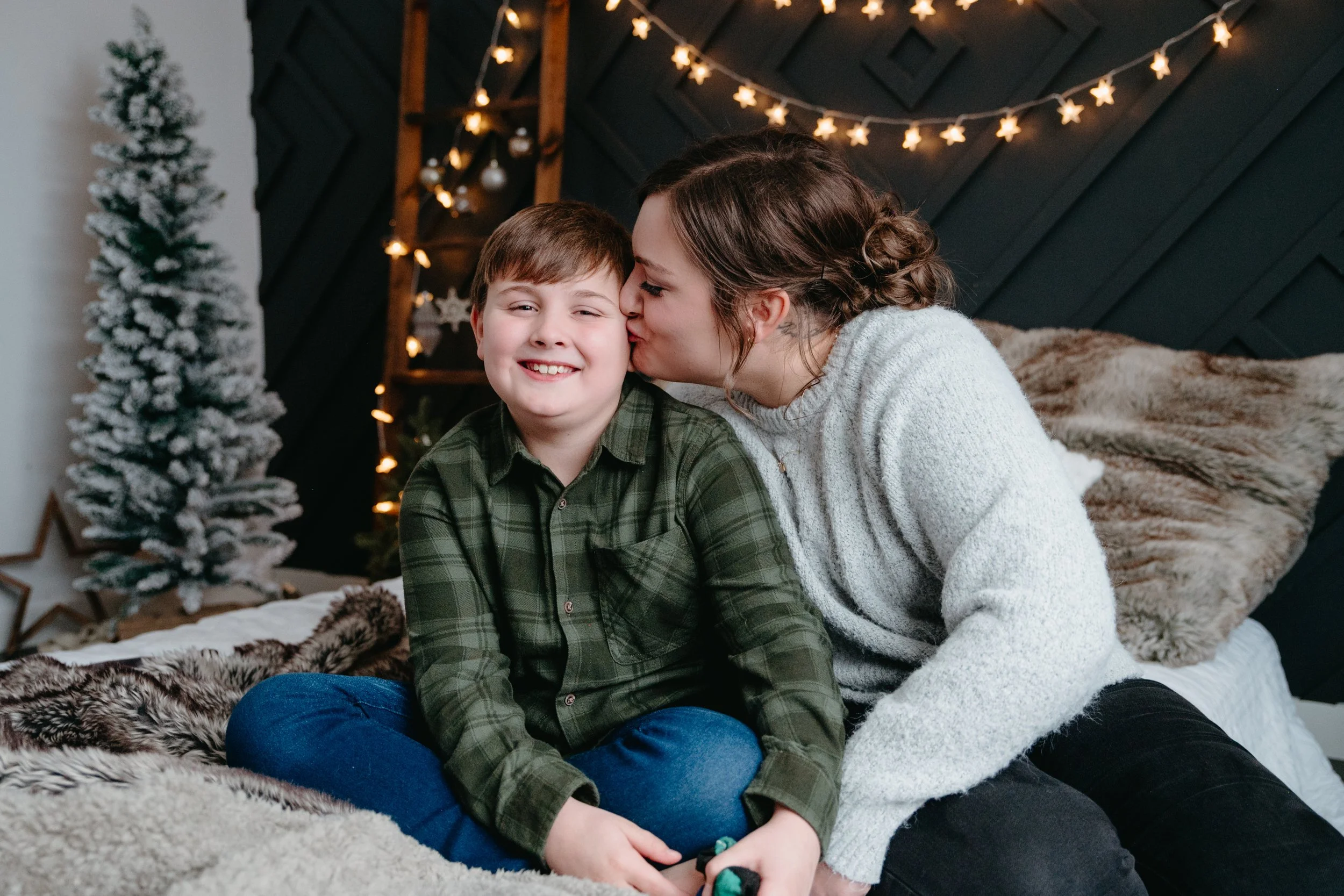 EdmontonFamilyChristmasLyons-37.jpg