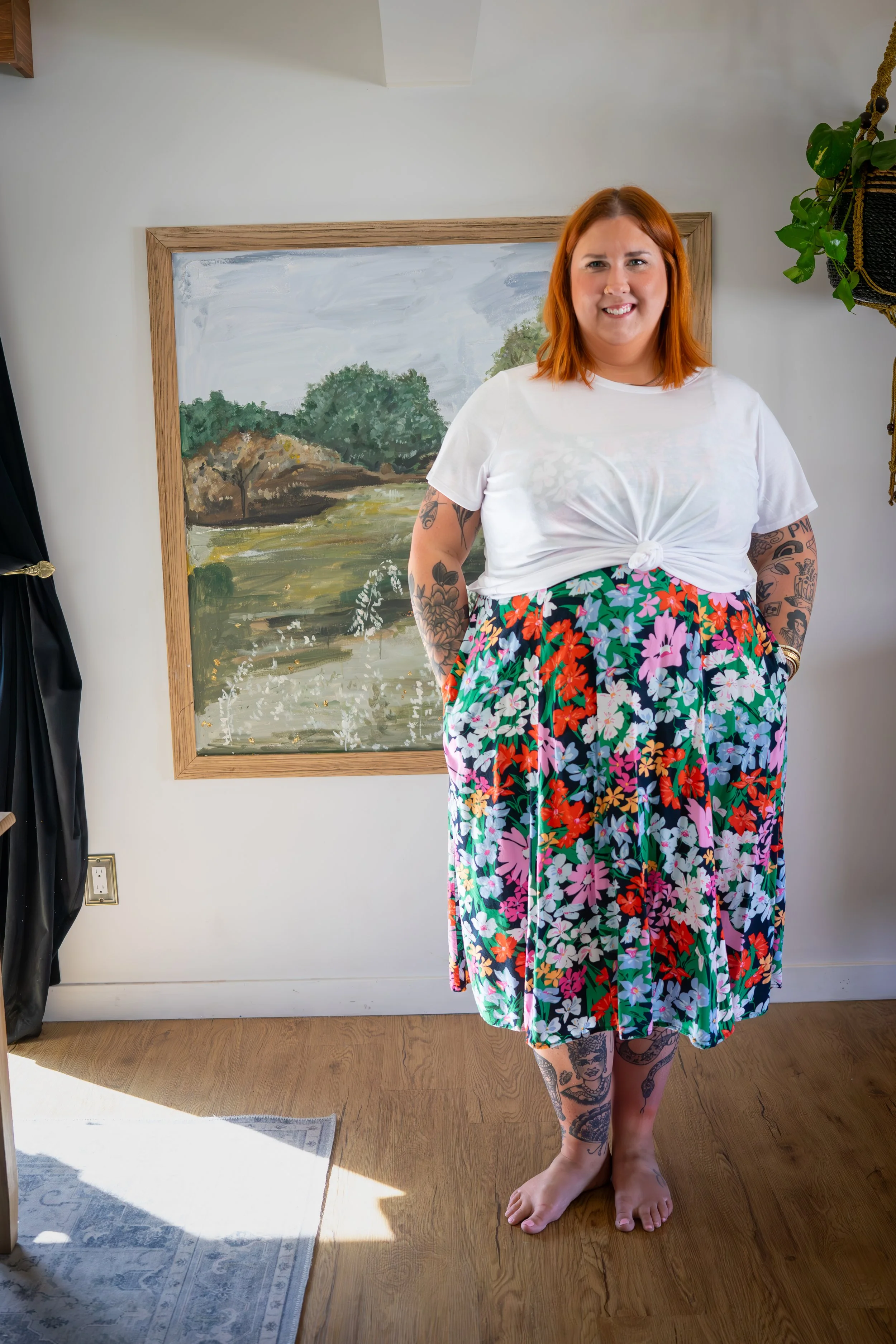 The Grapefruit Creative - 0061.JPG