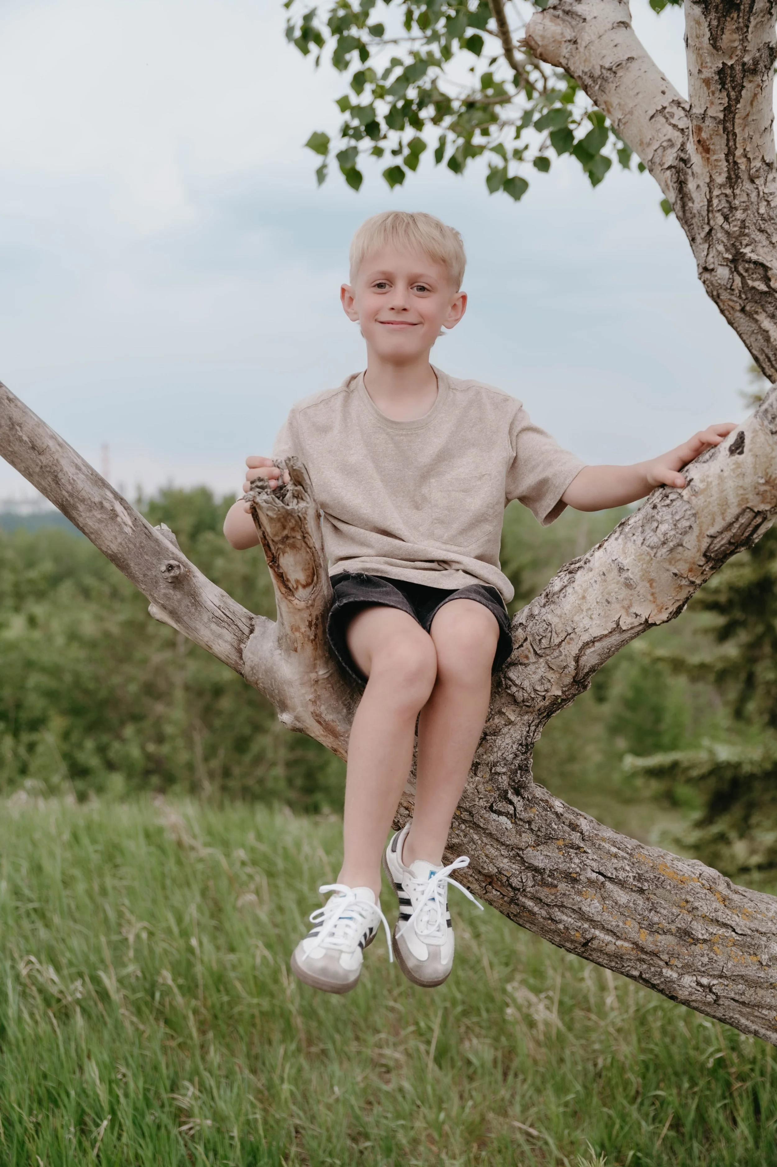 JoleneMaternityEdmontonPhotographer - 0118.JPG