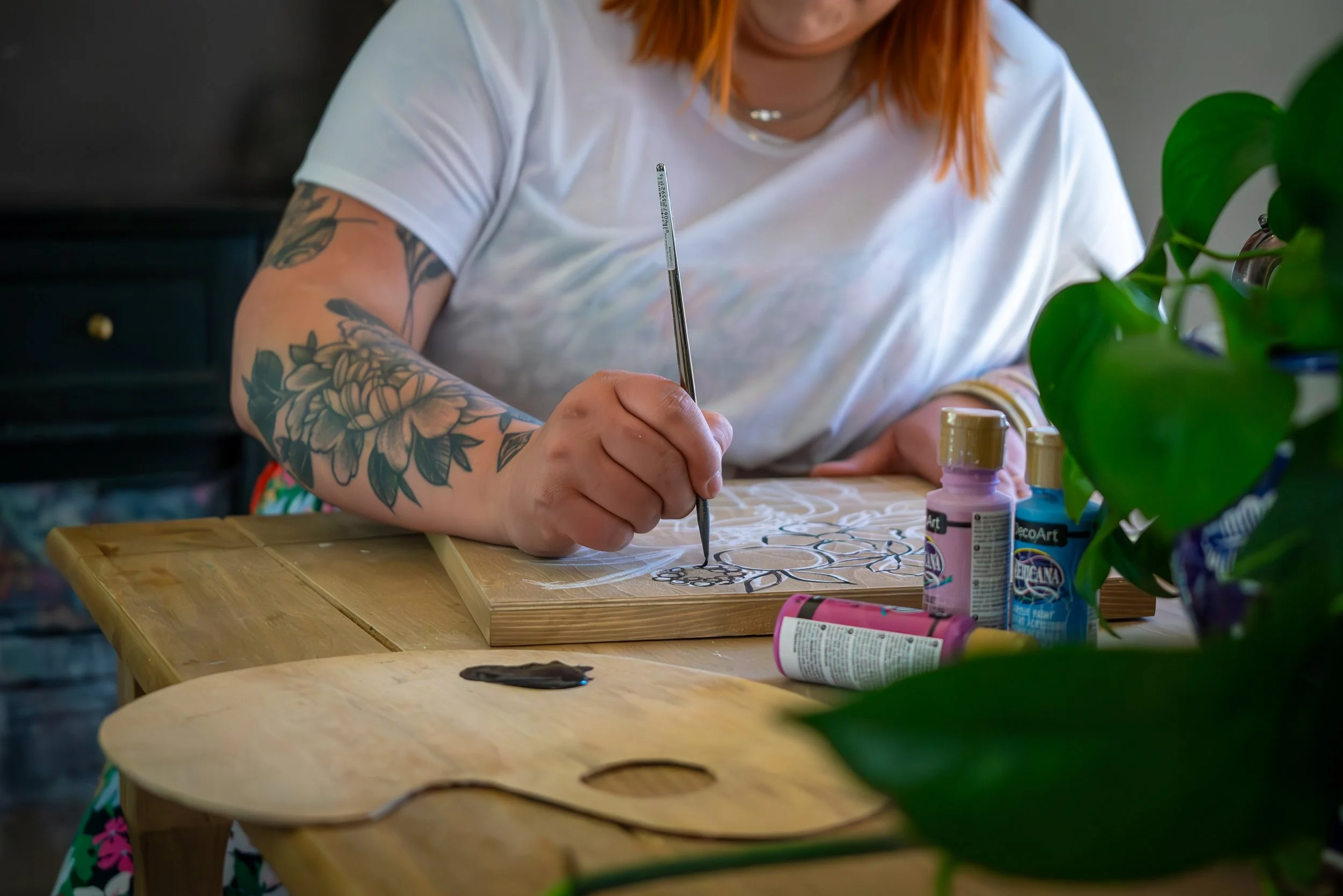 The Grapefruit Creative - 0044.JPG