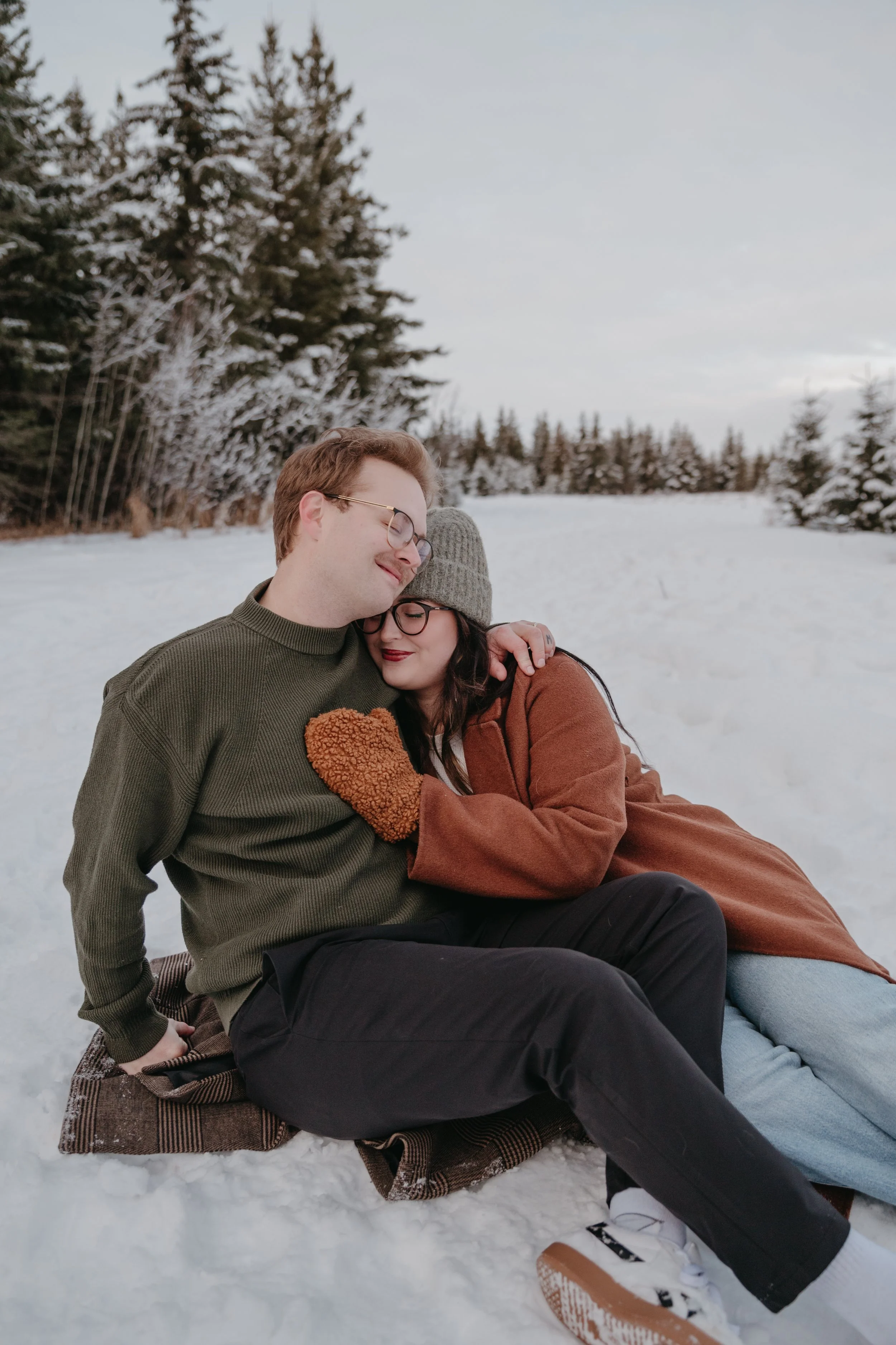 EdmontonWinterMiniMS - 0038.JPG