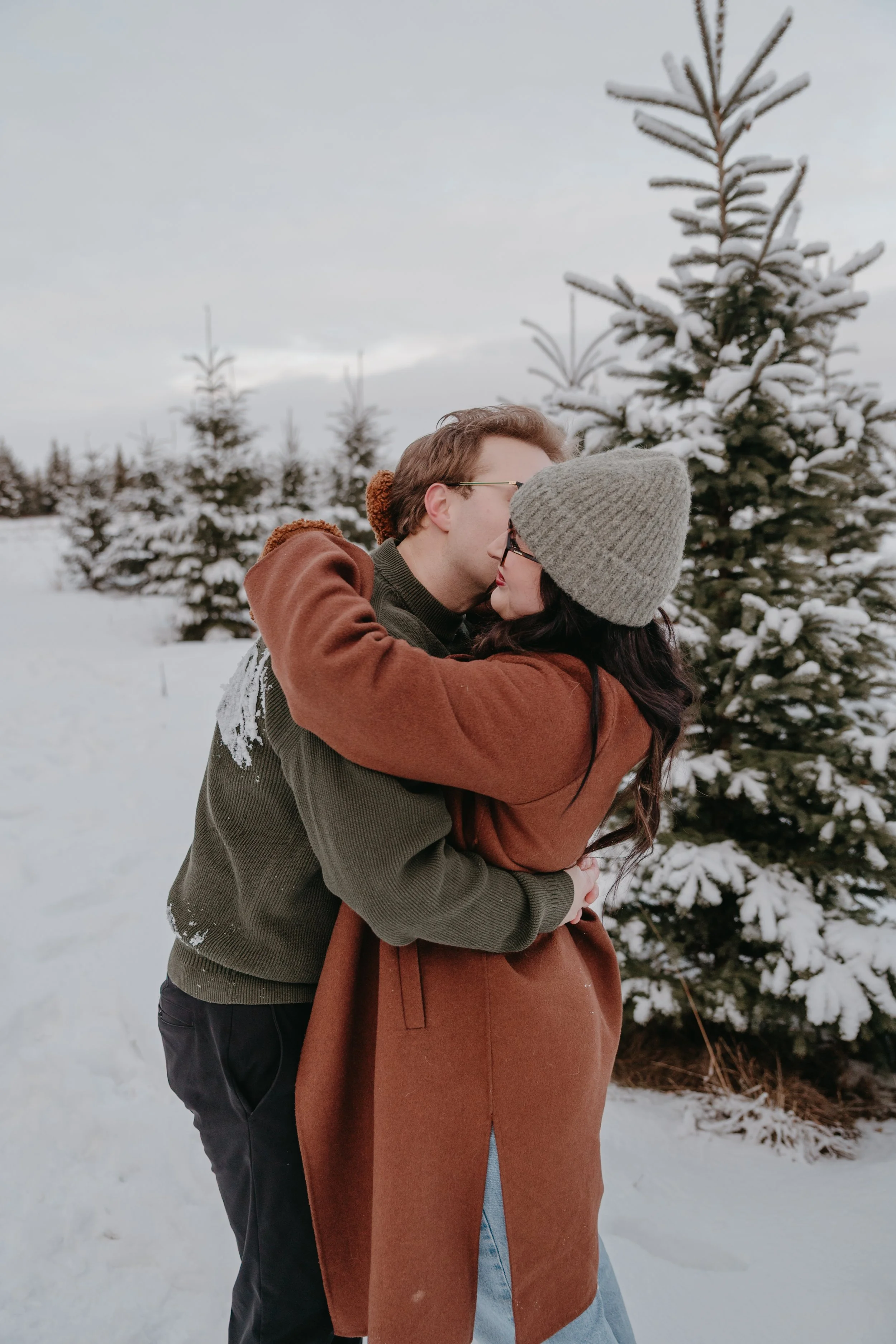 EdmontonWinterMiniMS - 0043.JPG