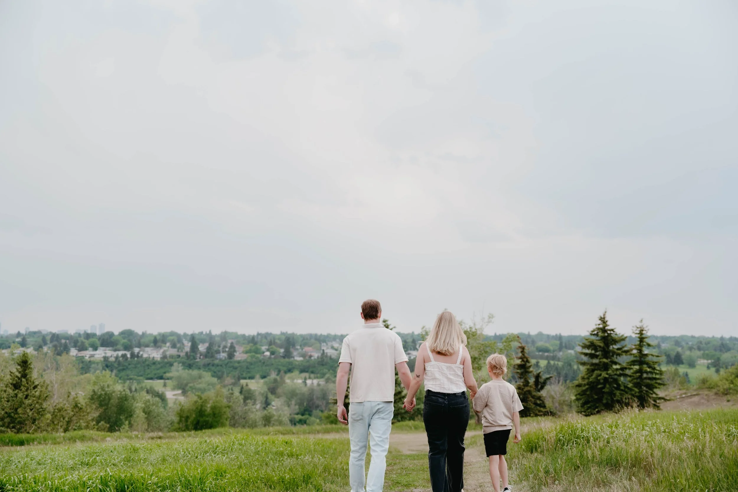 JoleneMaternityEdmontonPhotographer - 0010.JPG