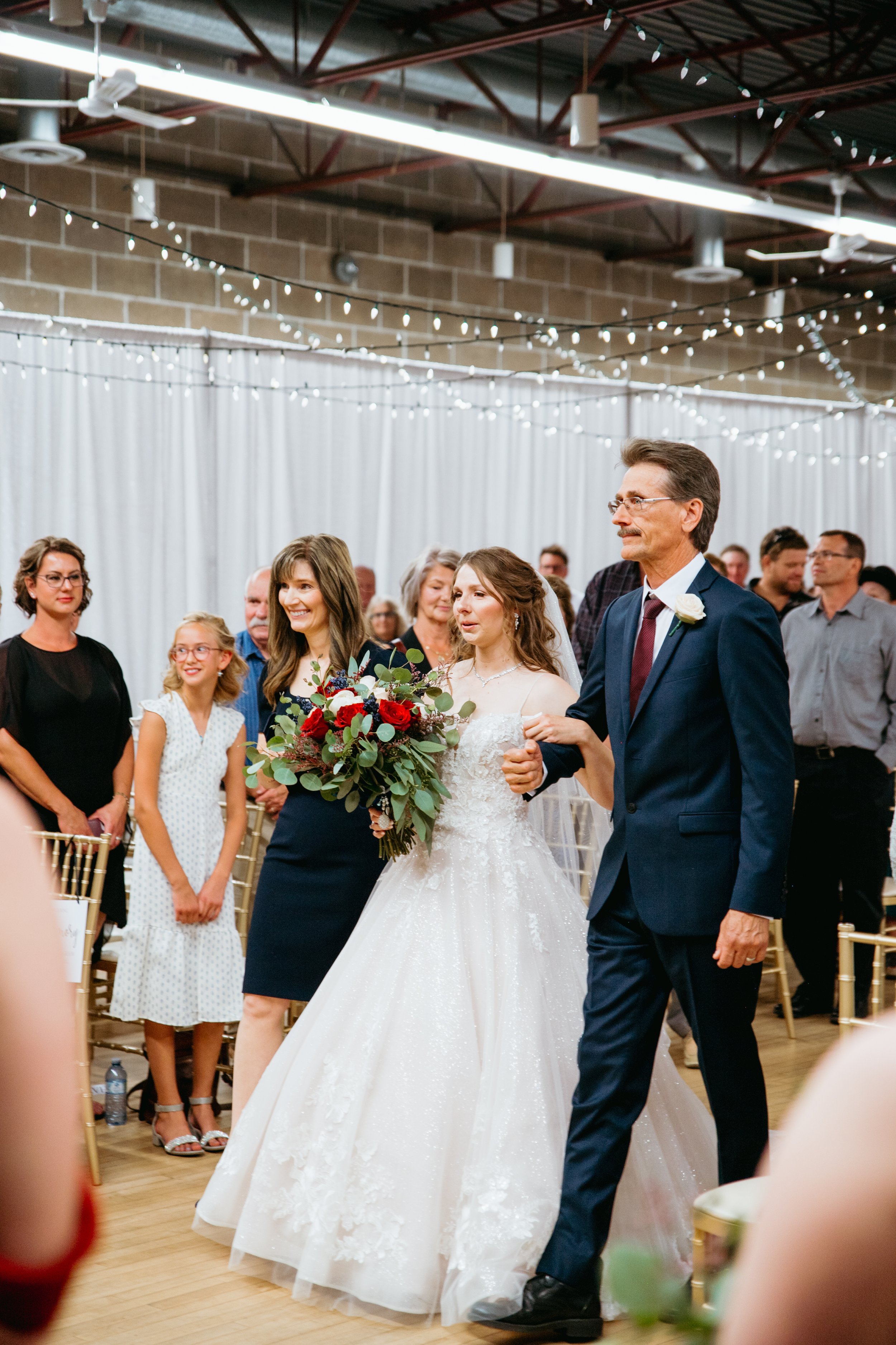 EdmontonWeddingPhotographyAB-163.jpg