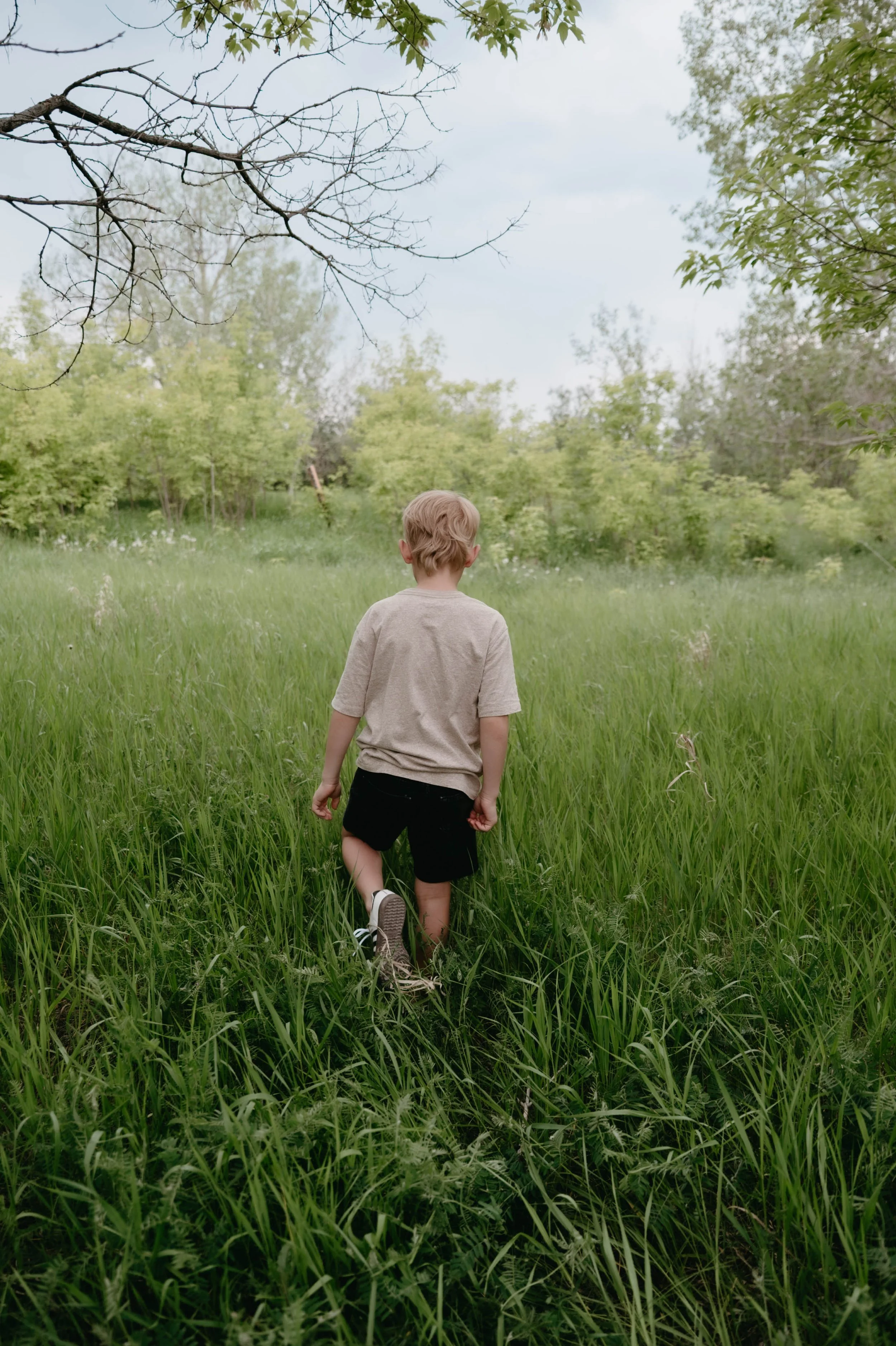 JoleneMaternityEdmontonPhotographer - 0112.JPG