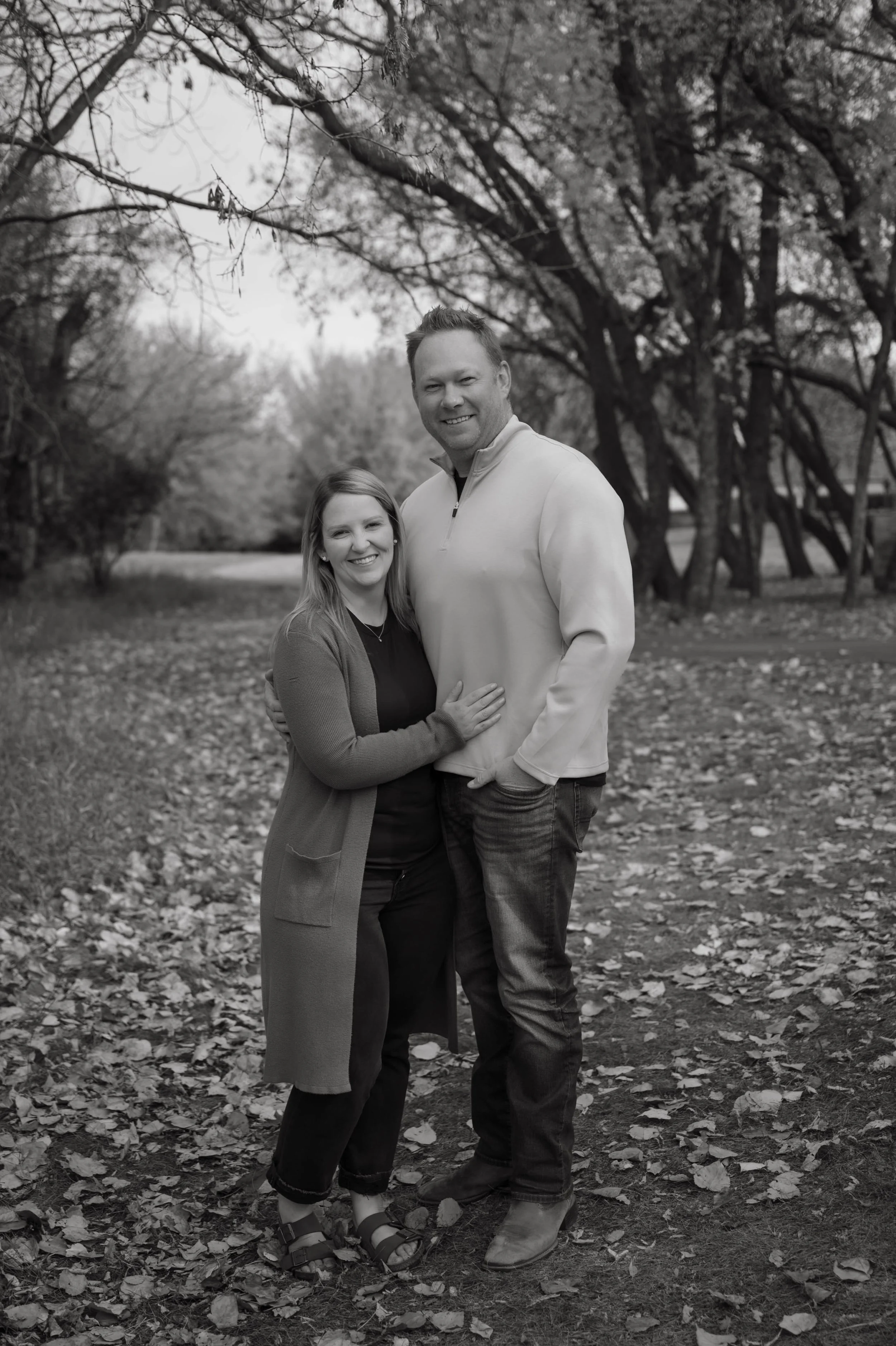 Candis Family-20.jpg