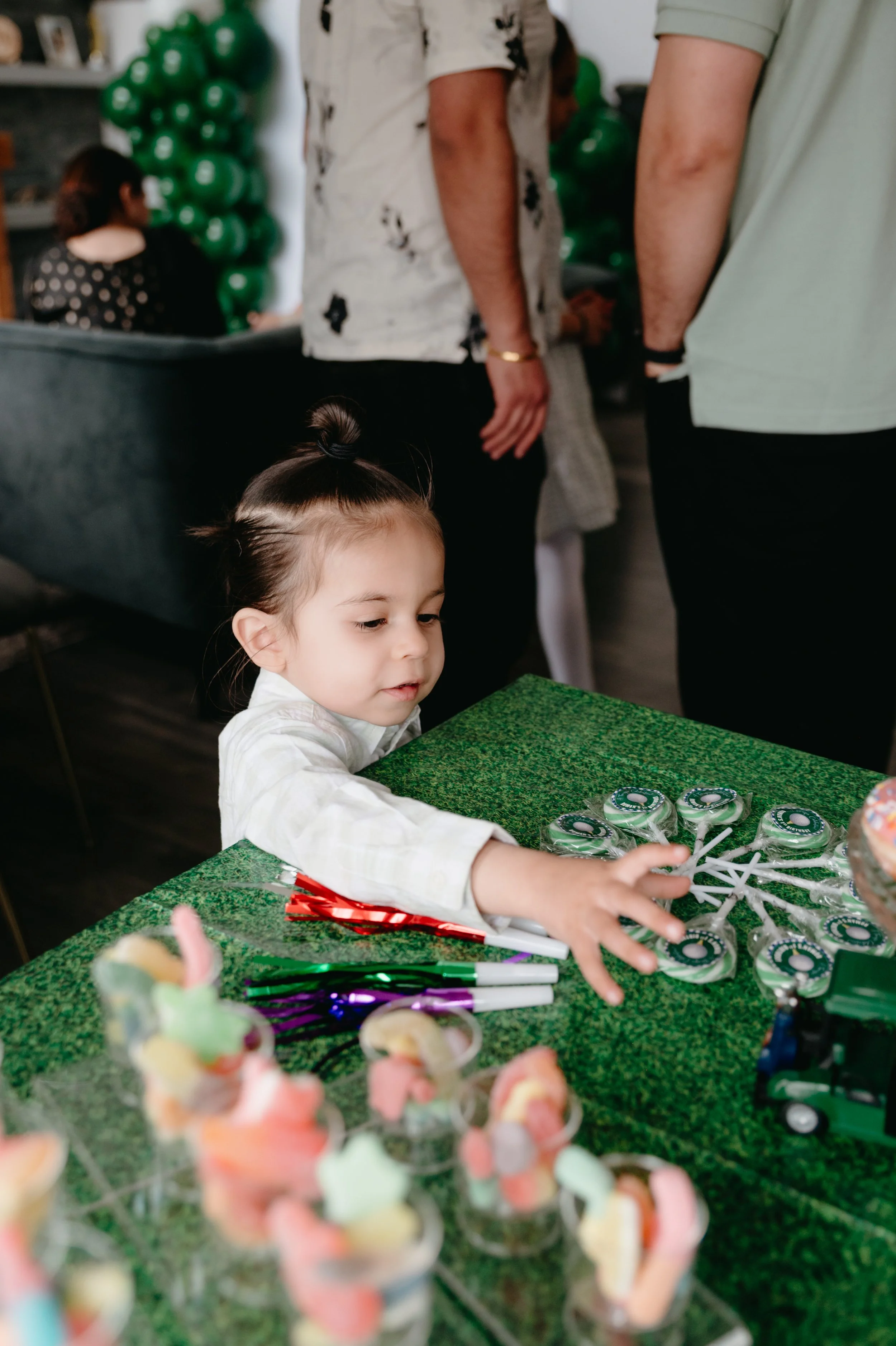EdmontonEventPhotographer2025-108.jpg