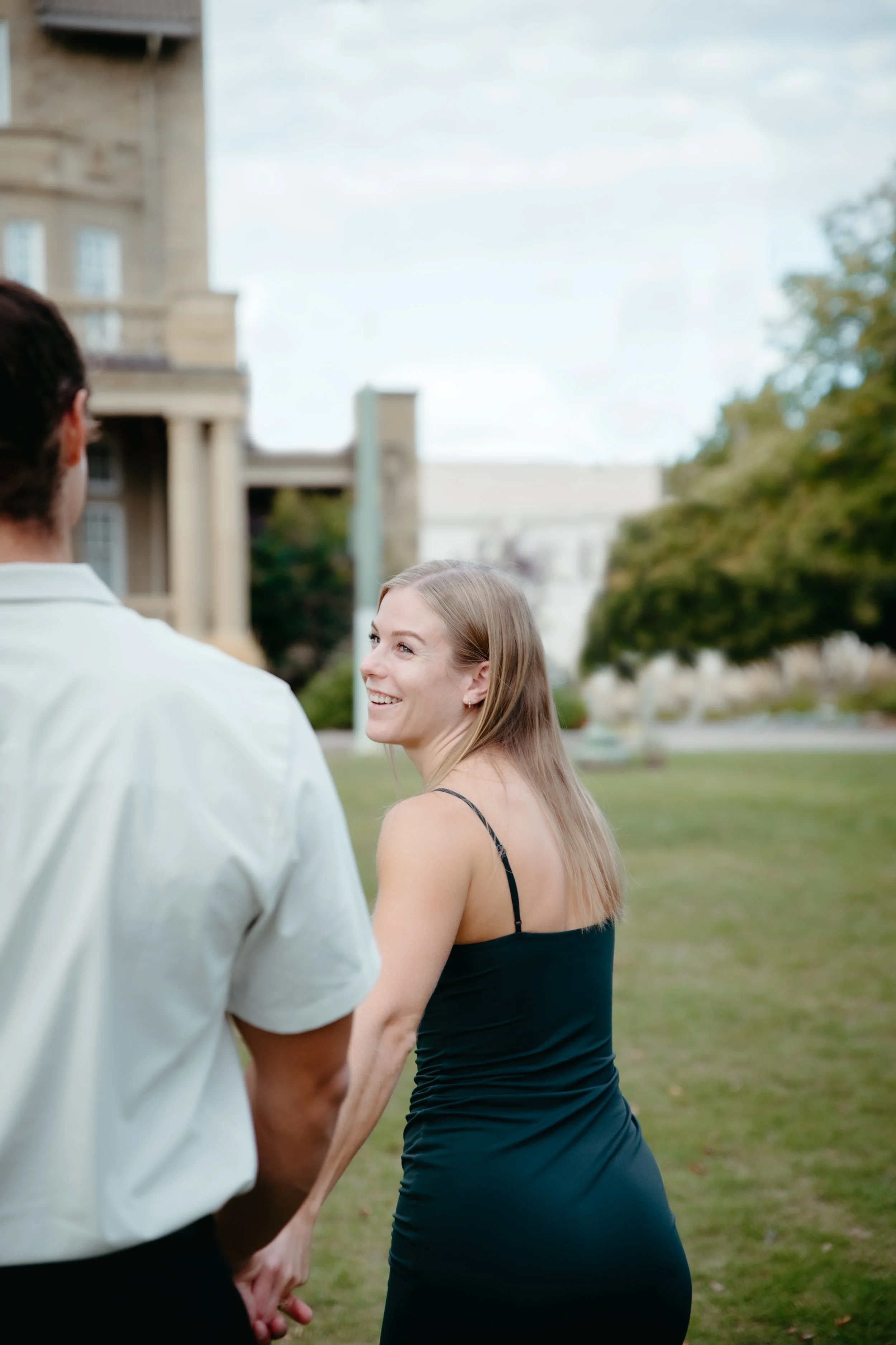 EMEdmontonEngagementPhotography-15.jpg