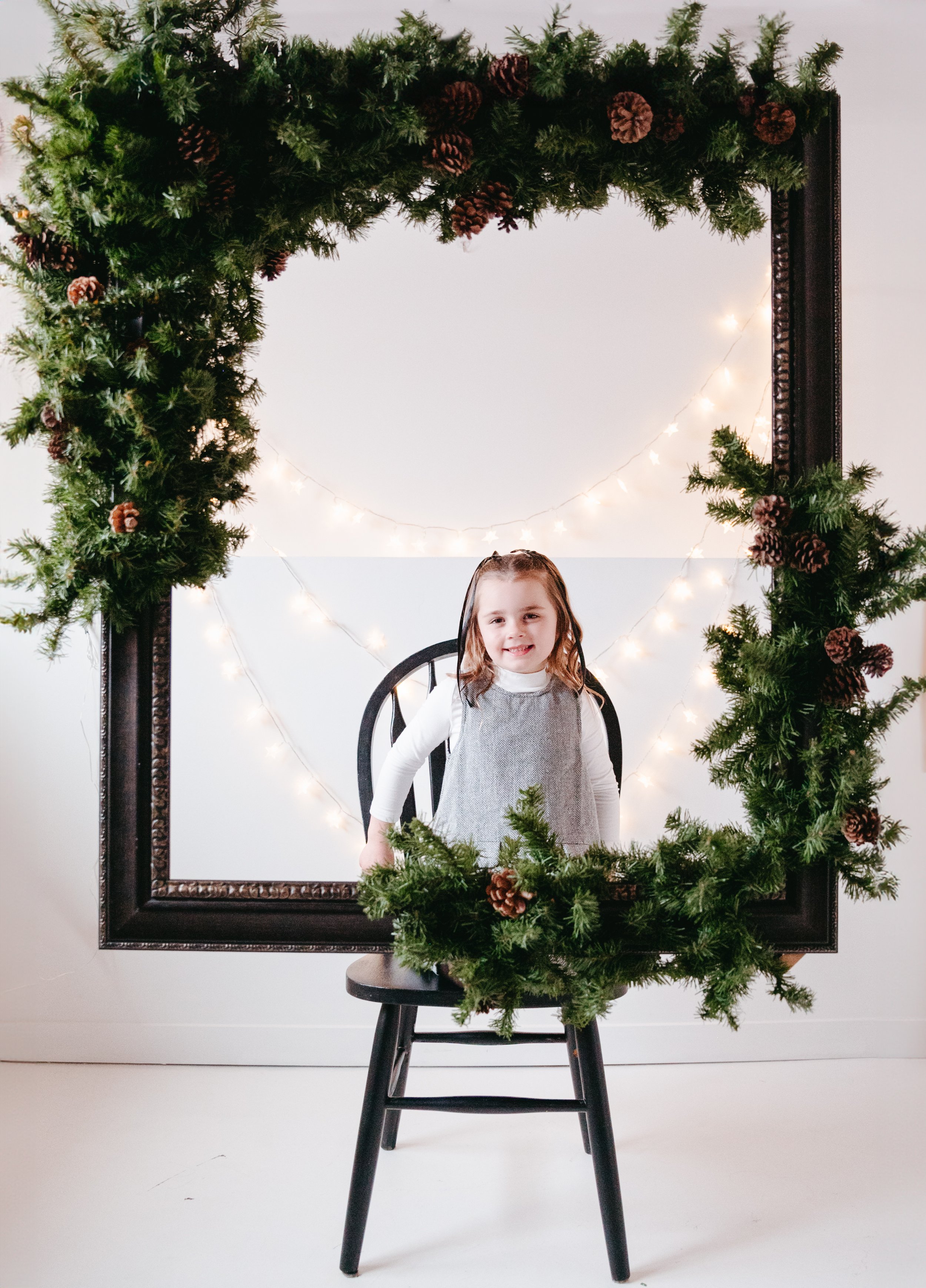 EdmontonFamilyChristmasLyons-77.jpg