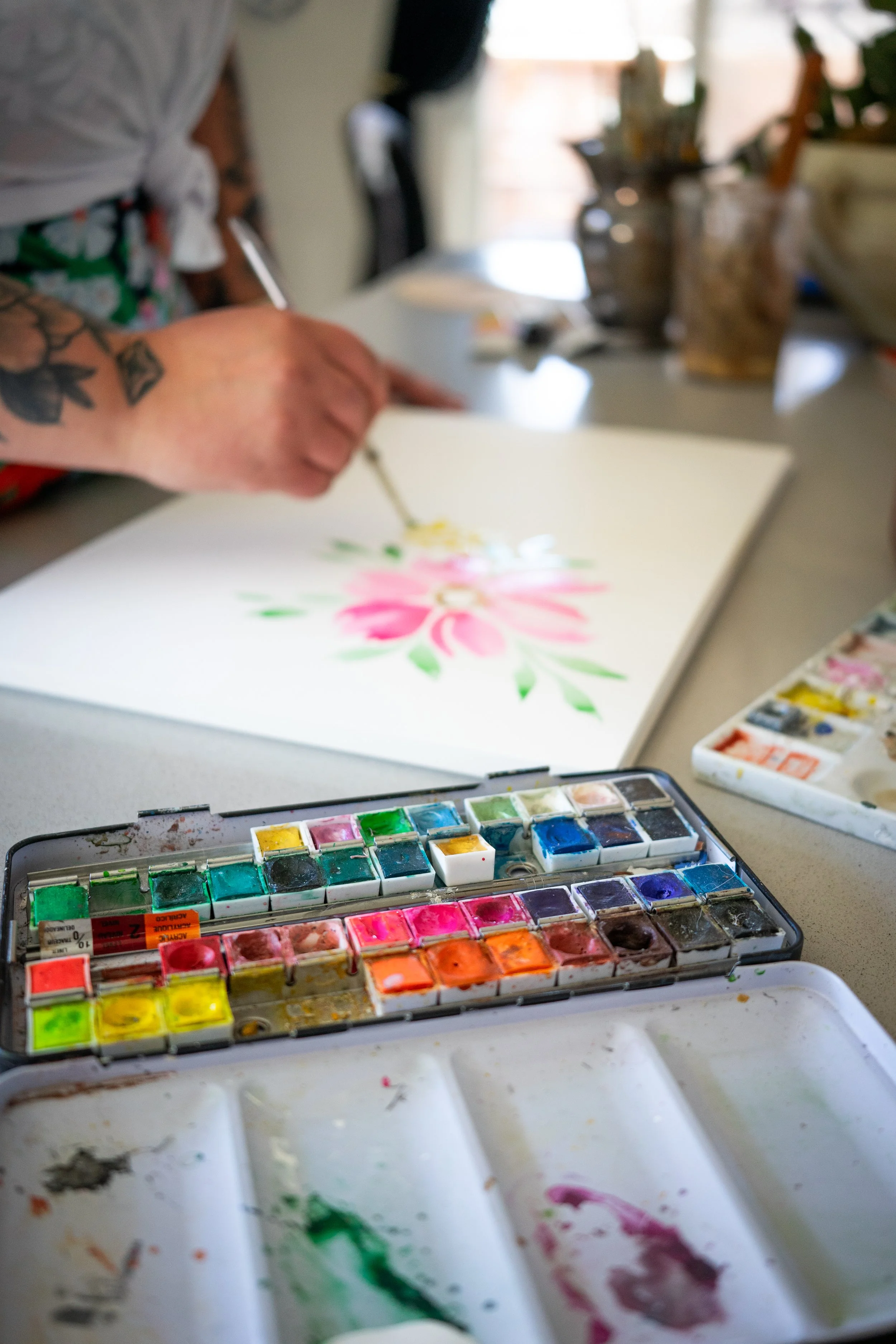 The Grapefruit Creative - 0017.JPG