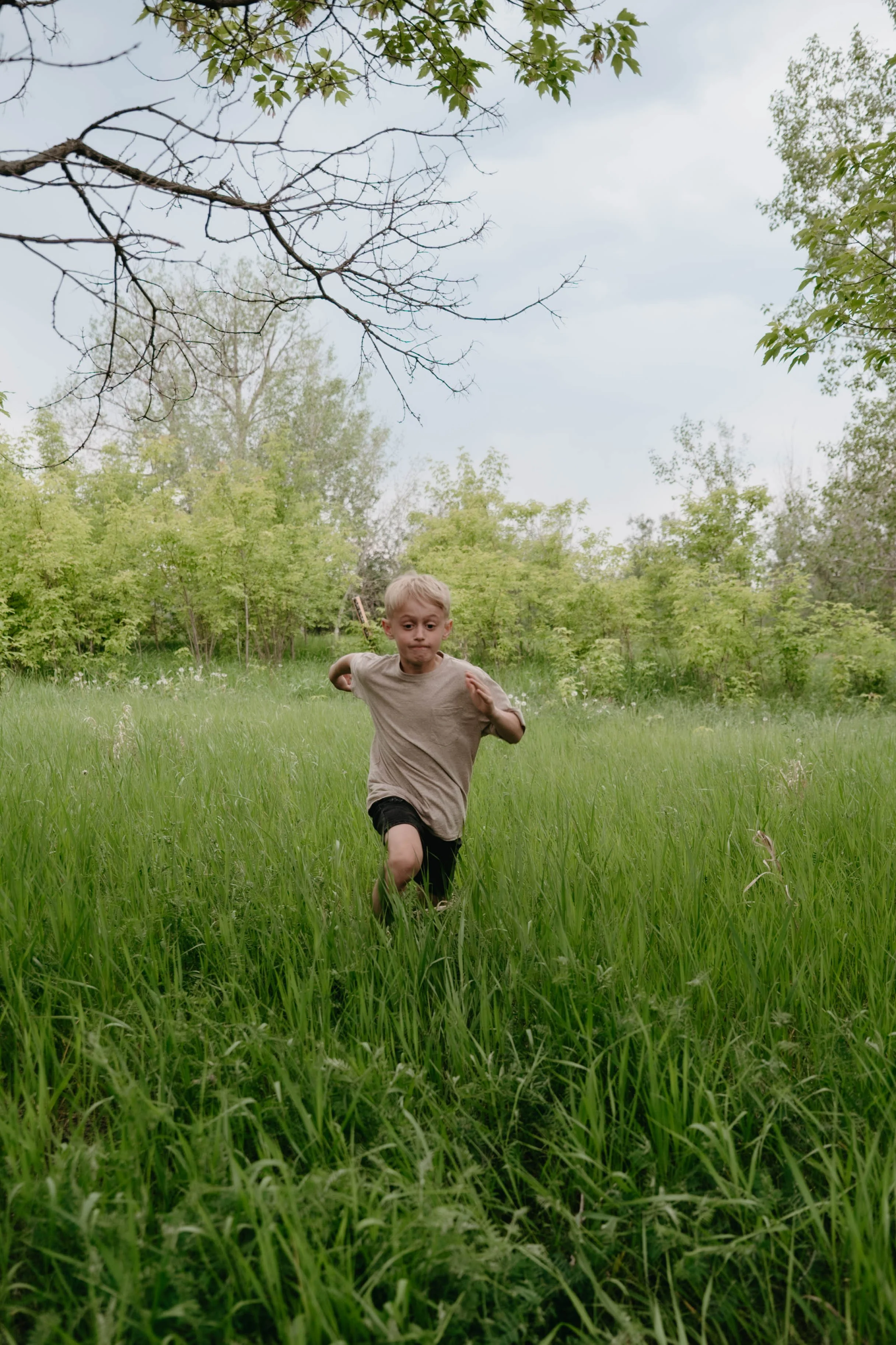 JoleneMaternityEdmontonPhotographer - 0113.JPG