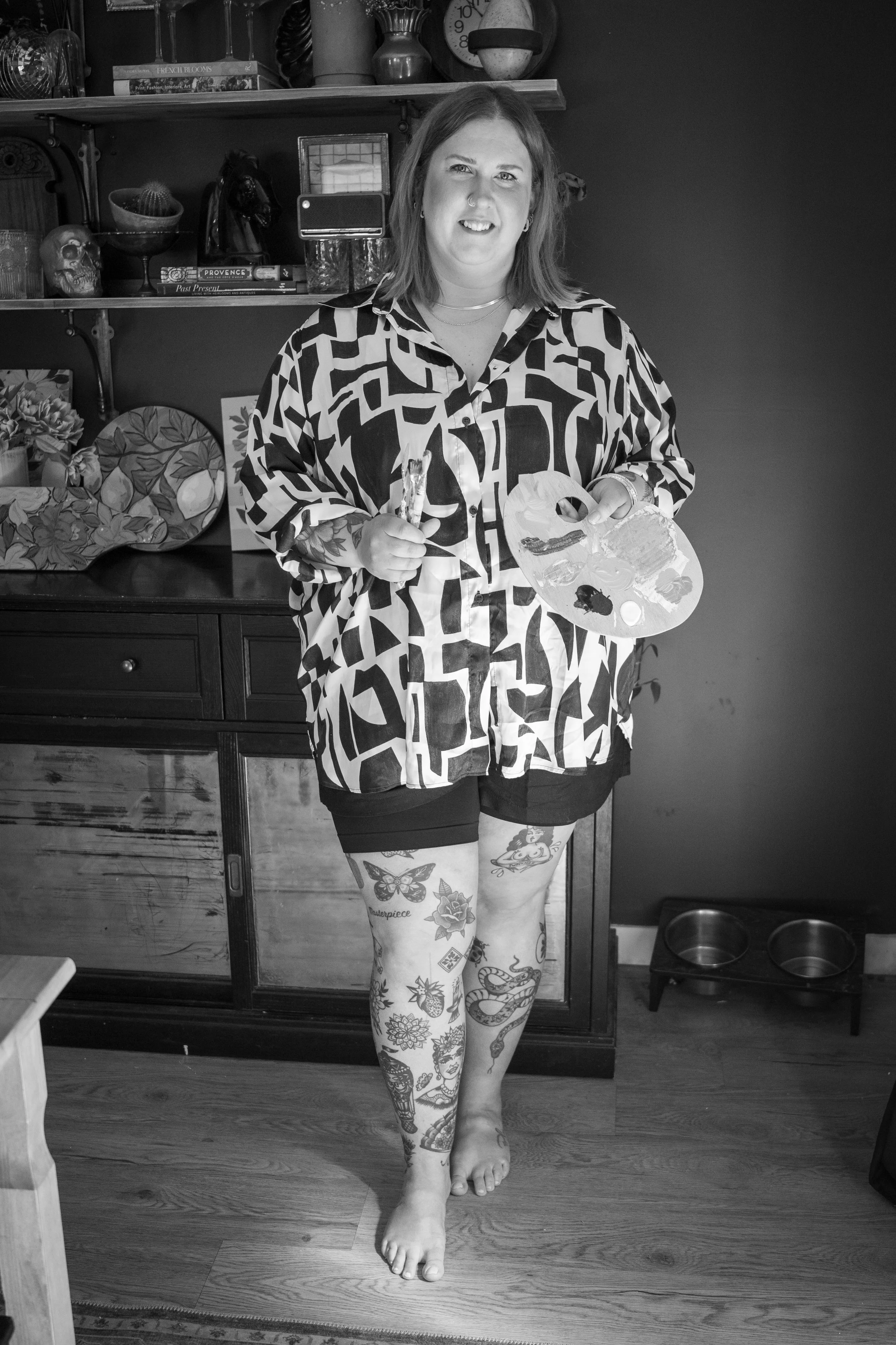 The Grapefruit Creative - 0012.JPG