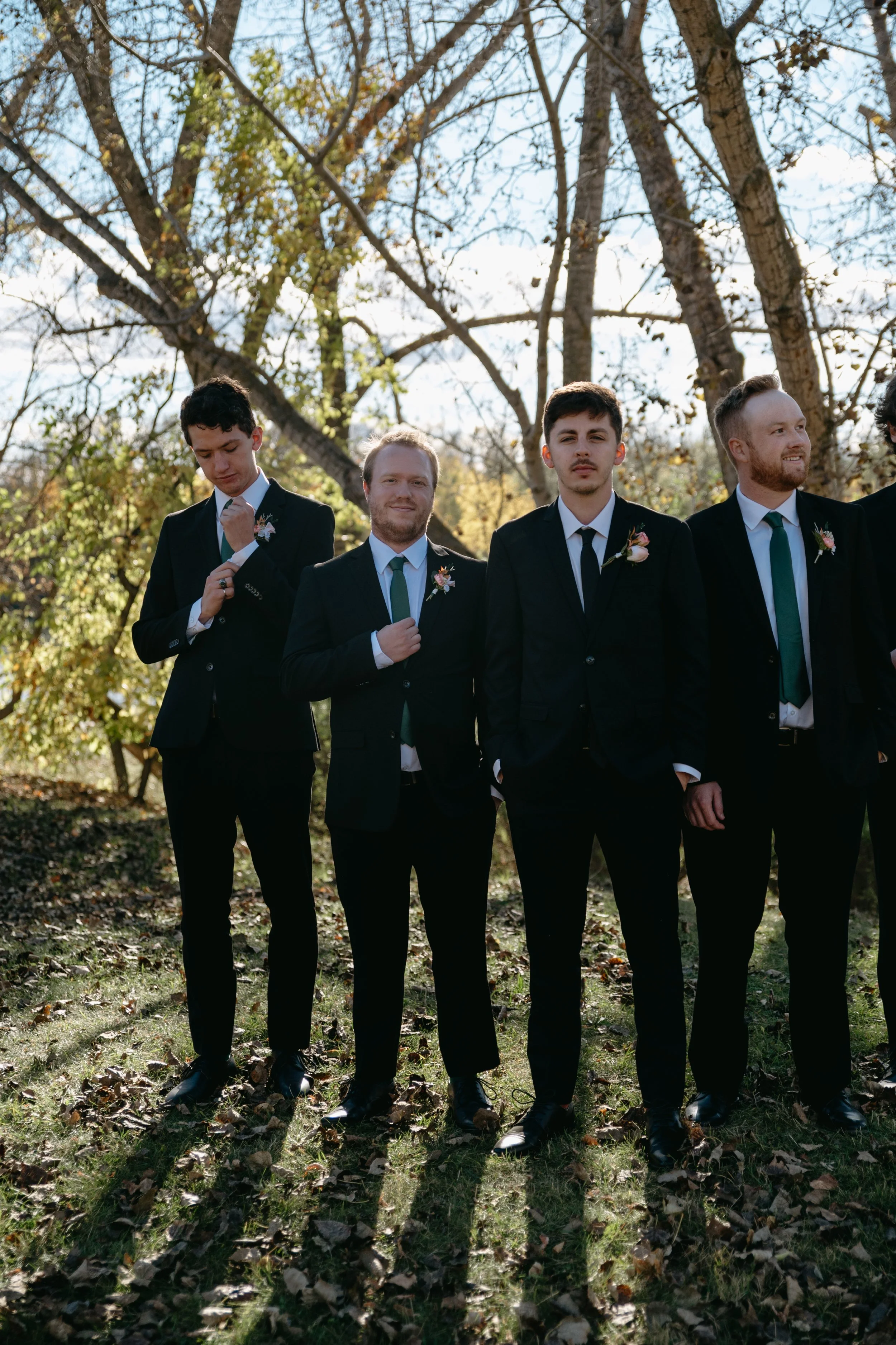 EdmontonWeddingBaileyJustin-195.jpg