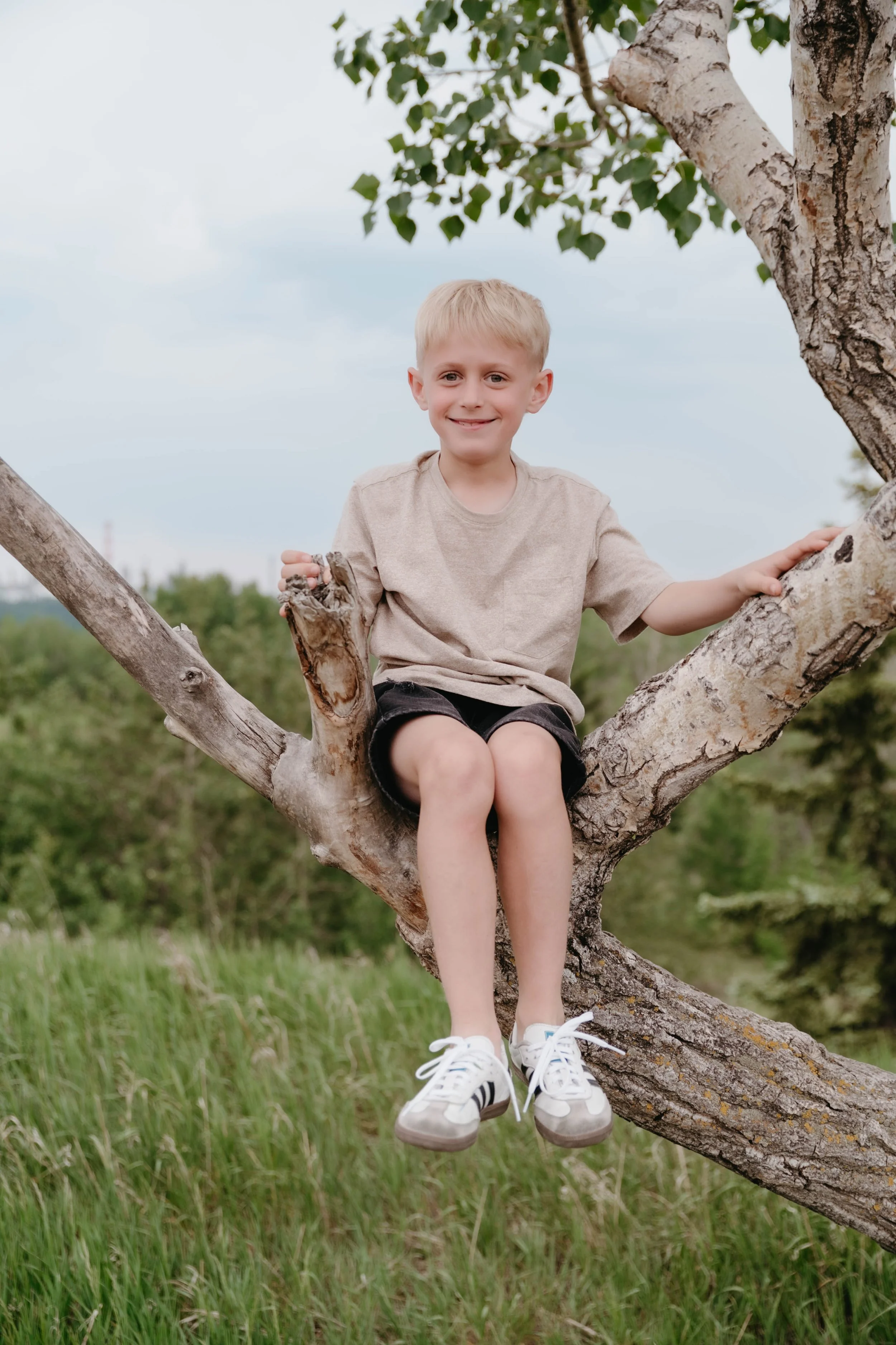 JoleneMaternityEdmontonPhotographer - 0117.JPG