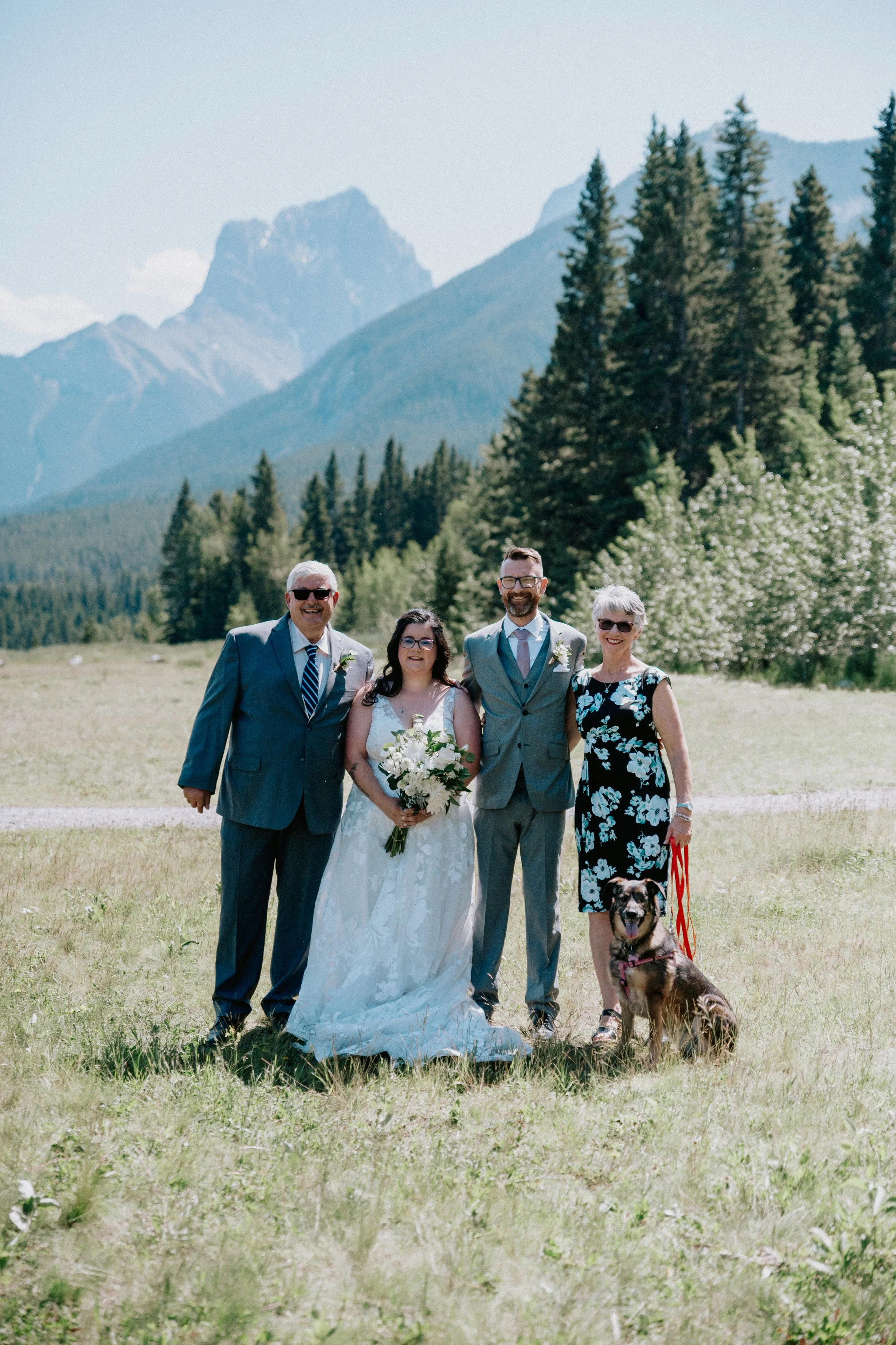 EdmontonWeddingShawnJenavieve-47.jpg