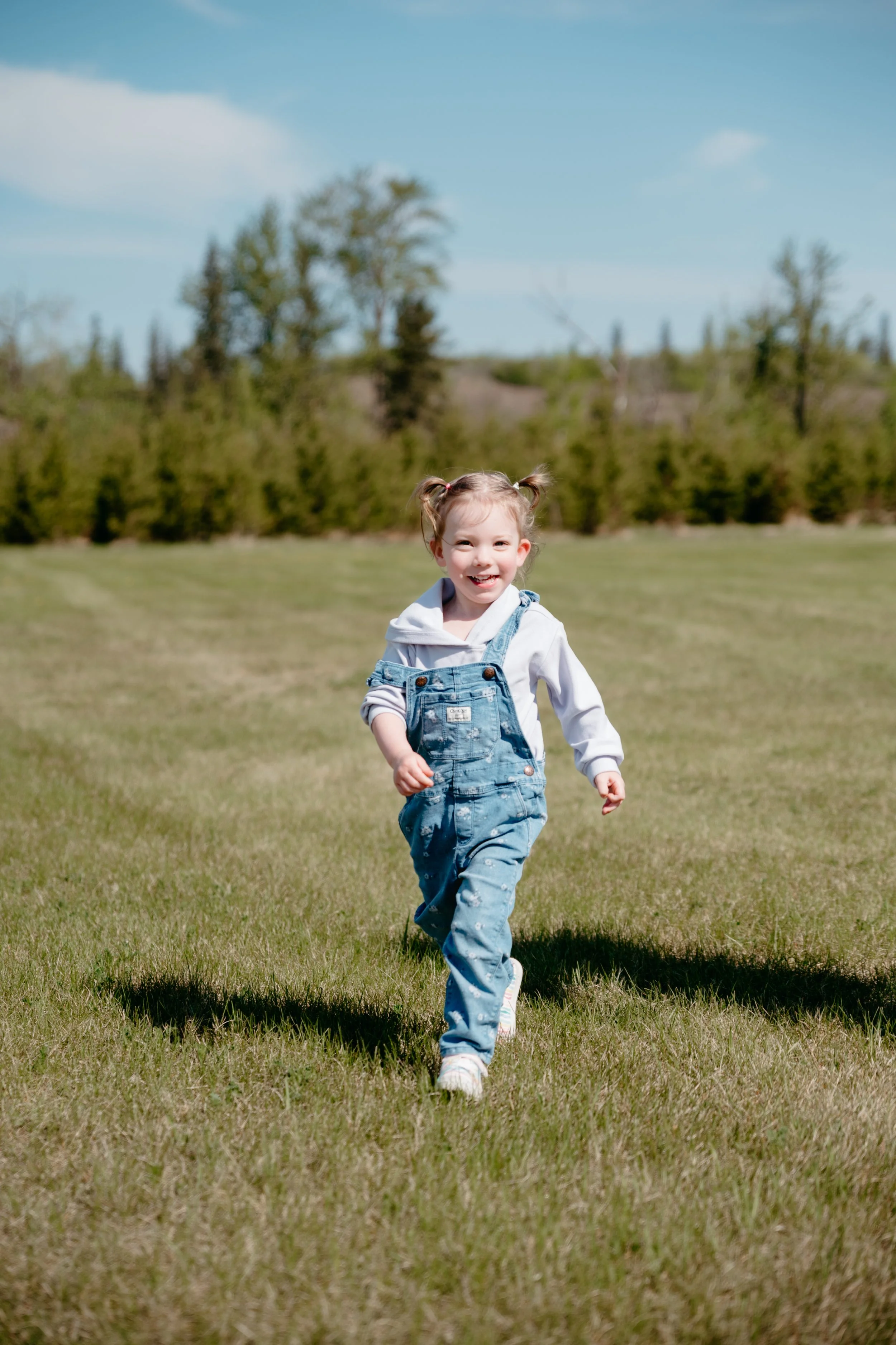 EdmontonFamilyPhotographer2025-38.jpg