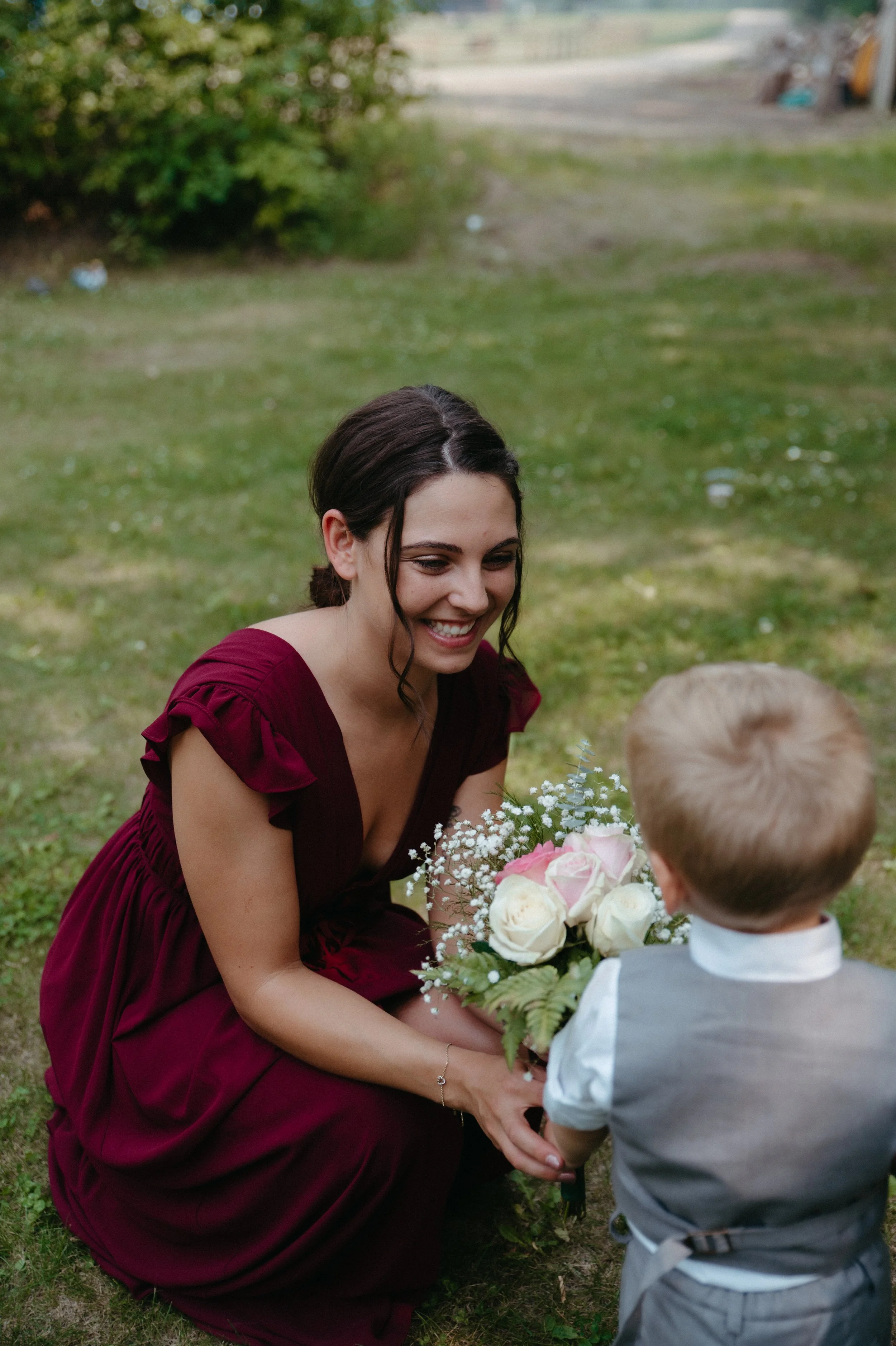 EdmontonWeddingPennyTyler-68.jpg