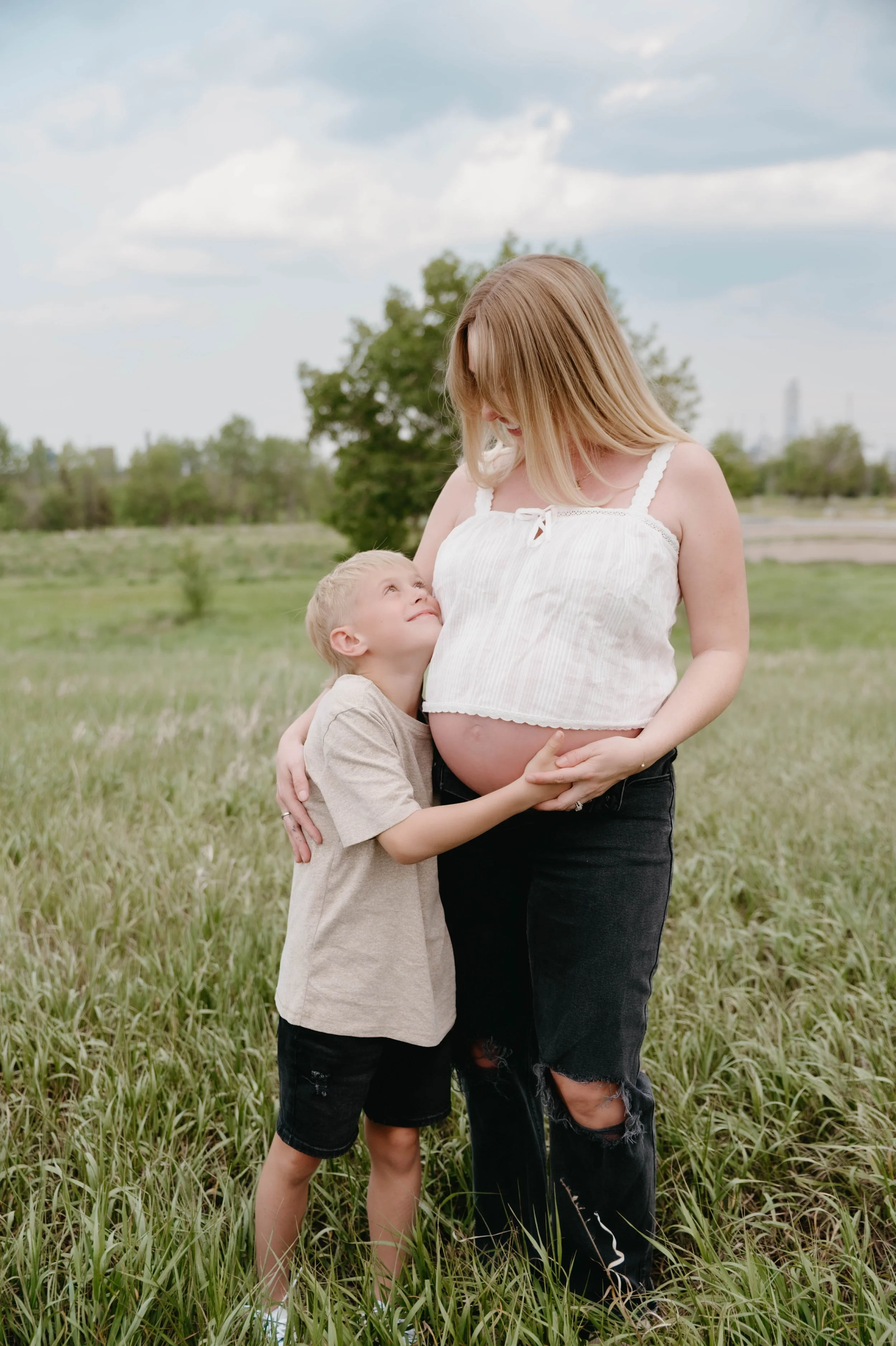 JoleneMaternityEdmontonPhotographer - 0032.JPG