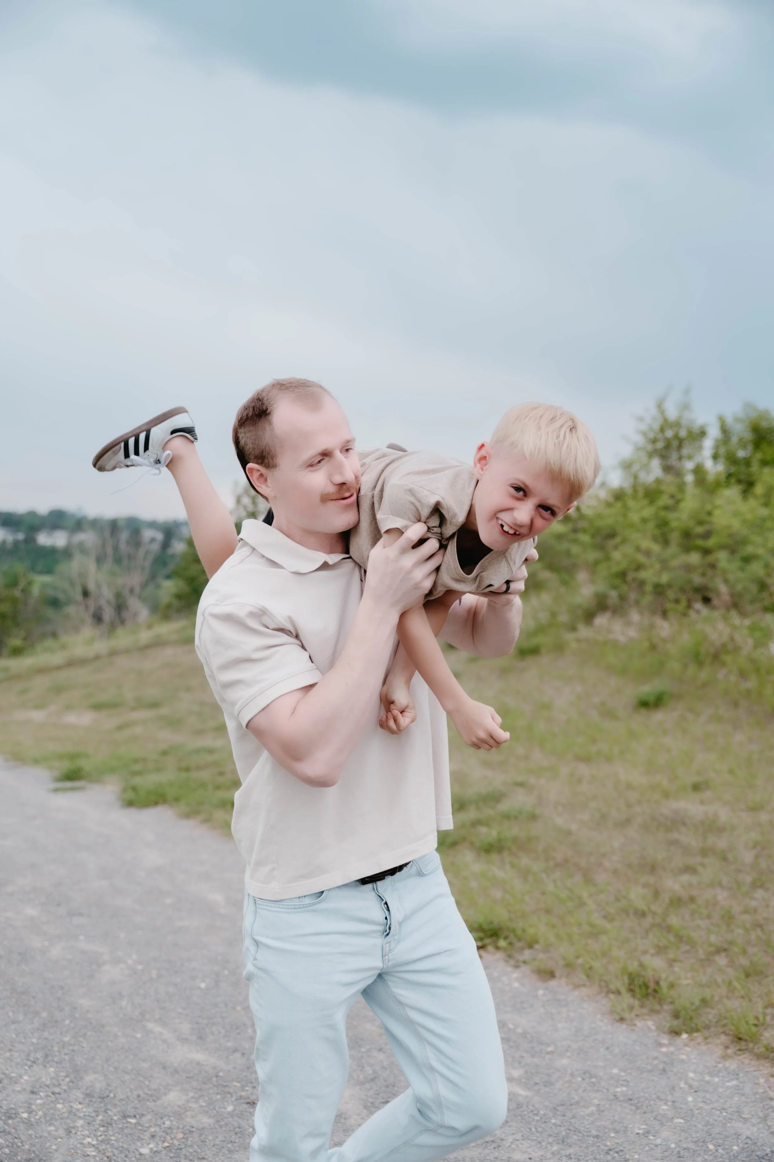 JoleneMaternityEdmontonPhotographer - 0096.JPG