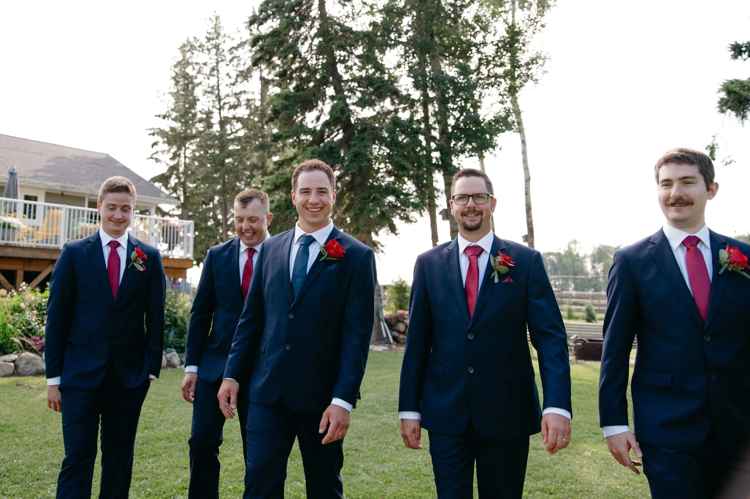 EdmontonWeddingPhotographyAB-211.jpg