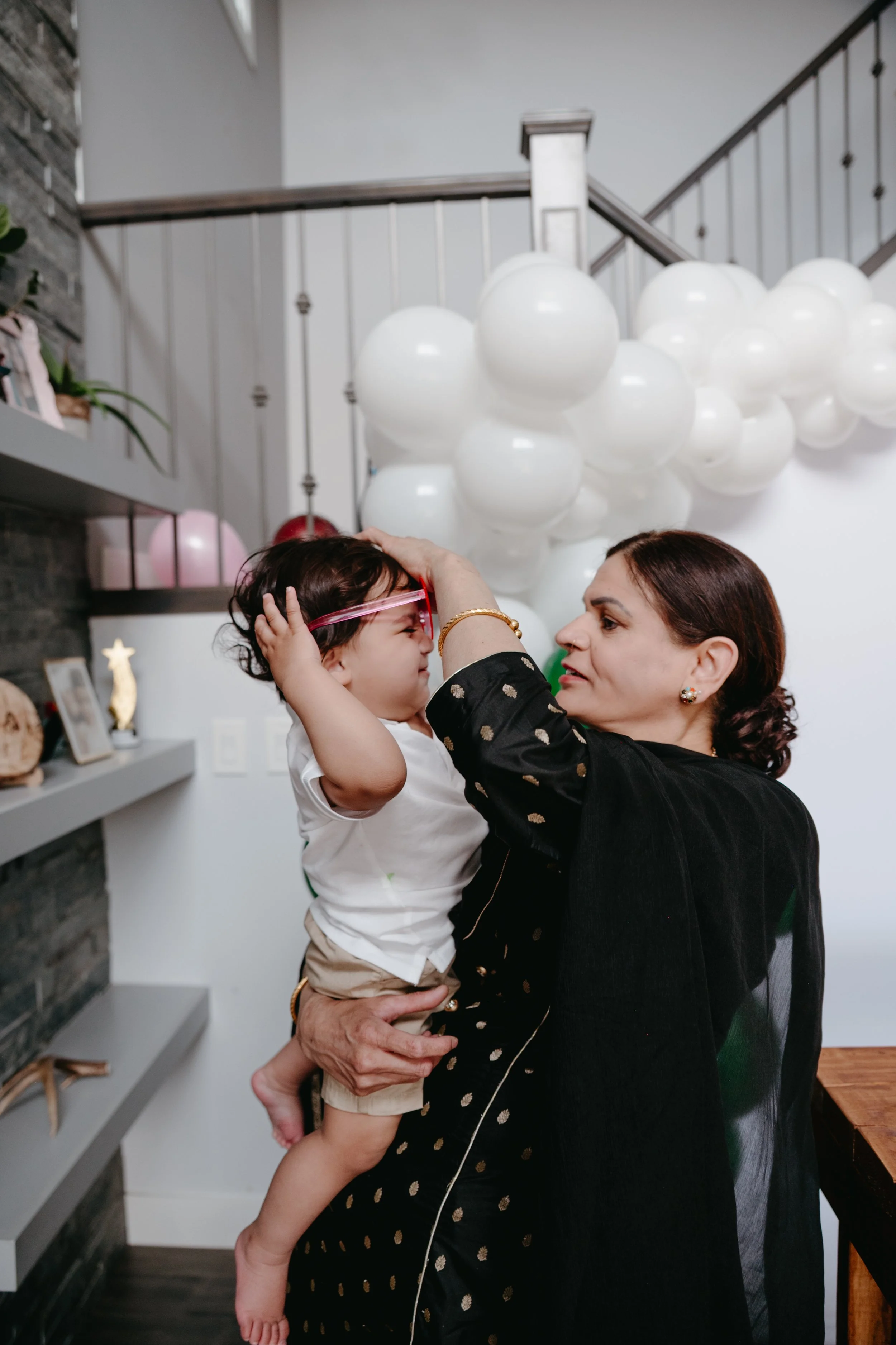 EdmontonEventPhotographer2025-203.jpg