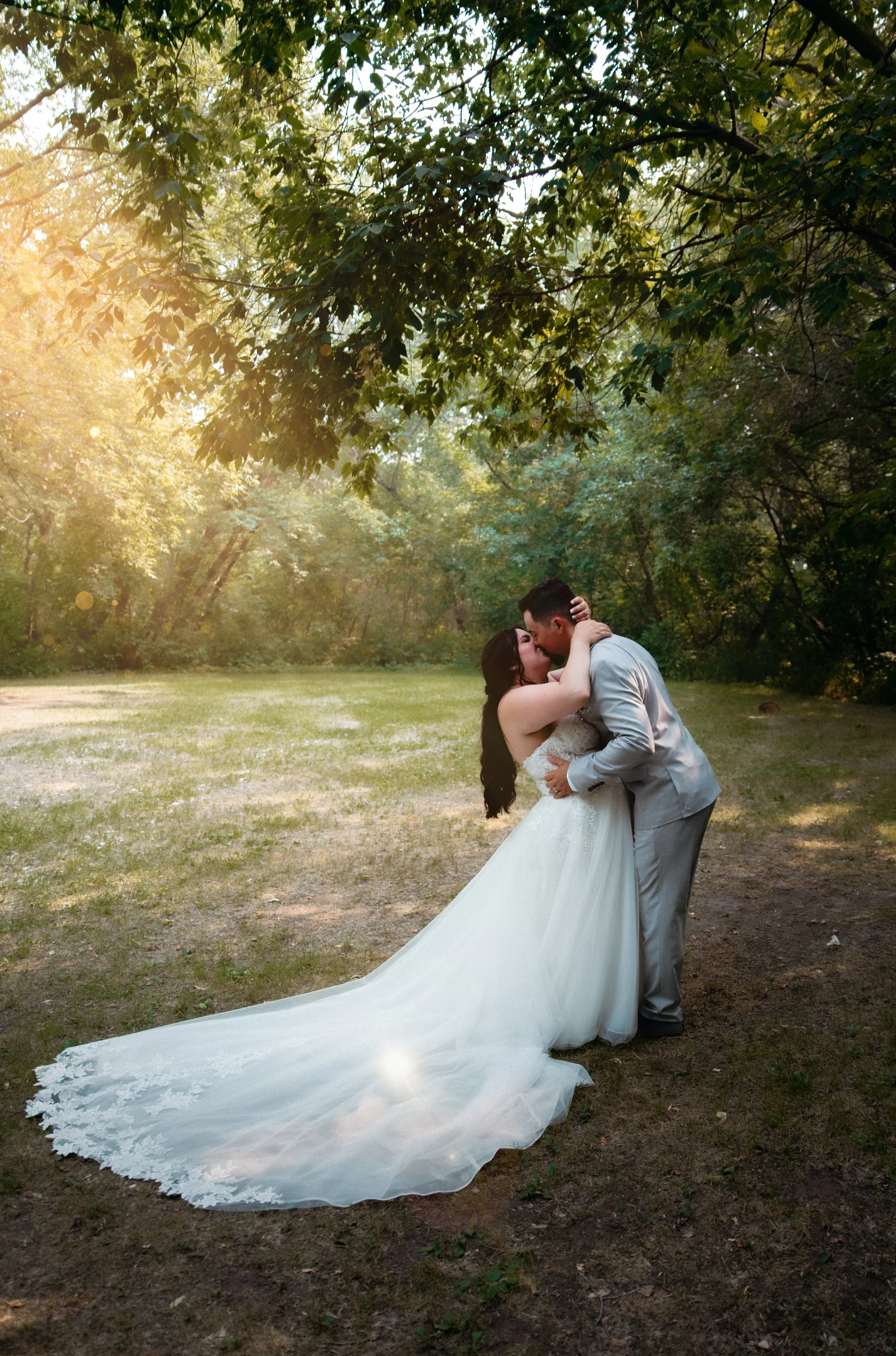 EdmontonWeddingPennyTyler-100.jpg