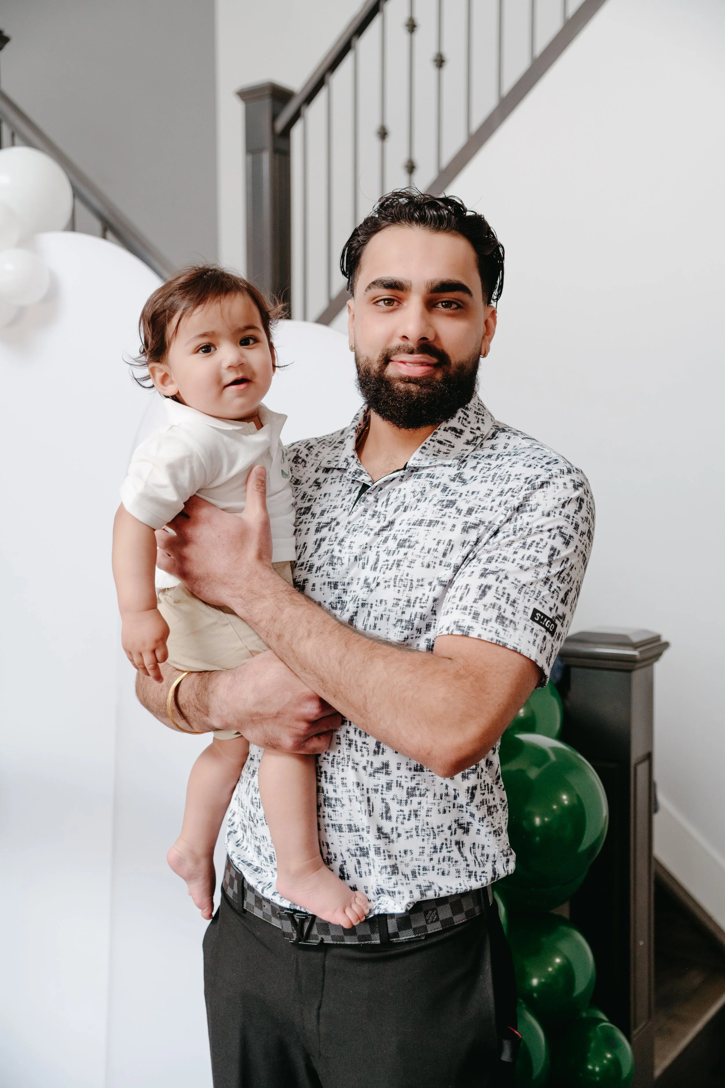EdmontonEventPhotographer2025-145.jpg