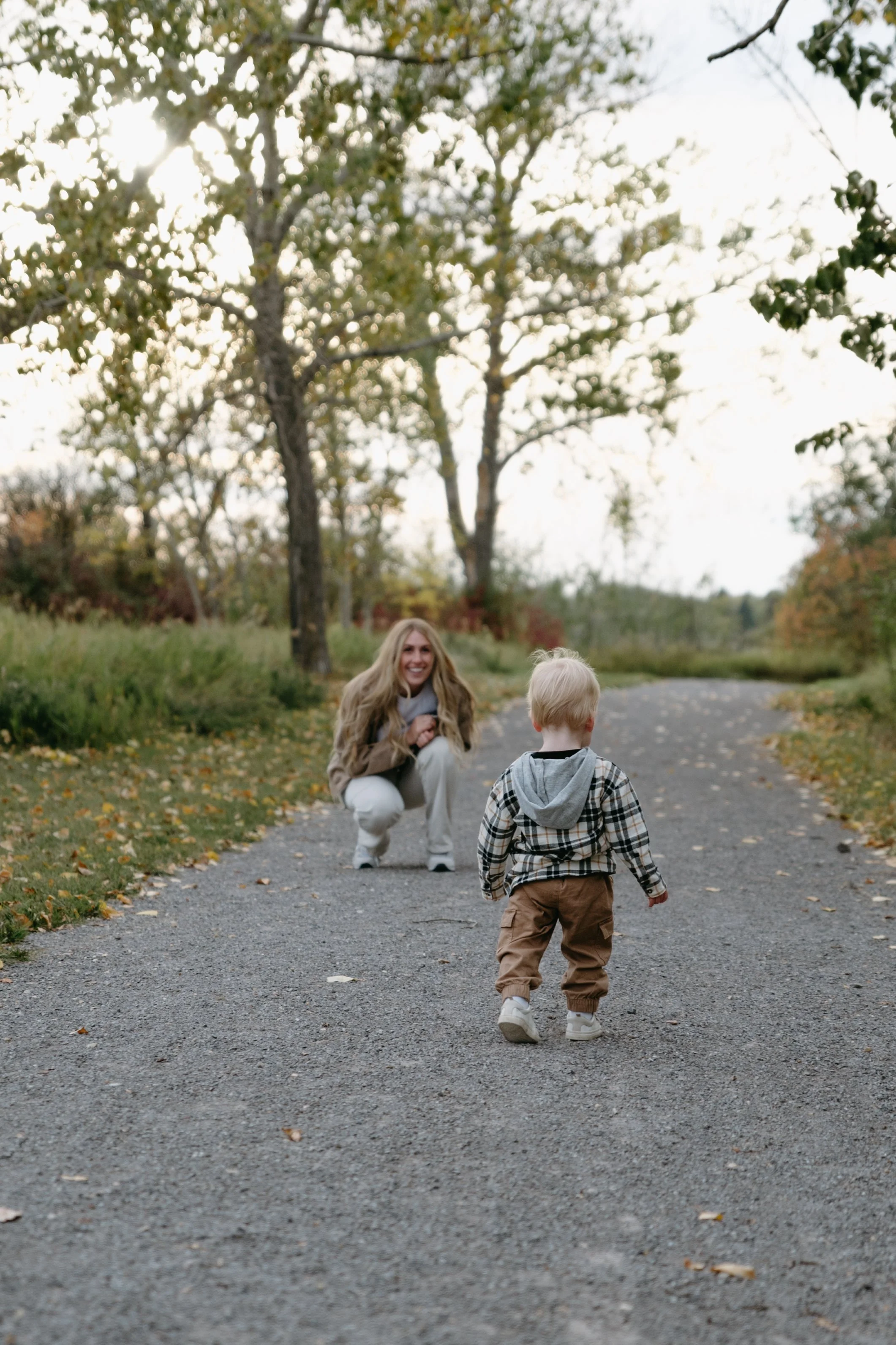 BettacFamilyPhotographySession-92.jpg