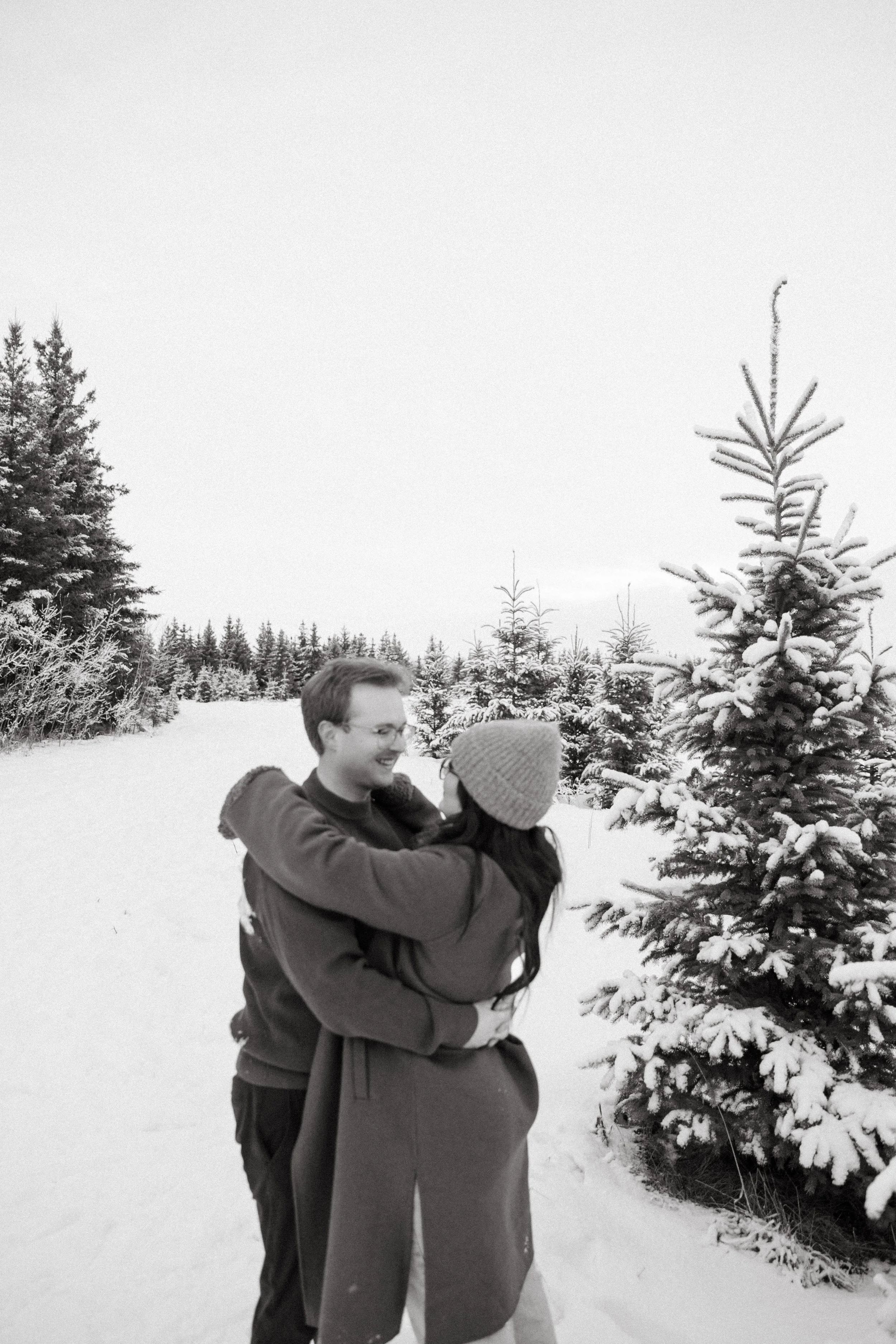 EdmontonWinterMiniMS - 0046.JPG