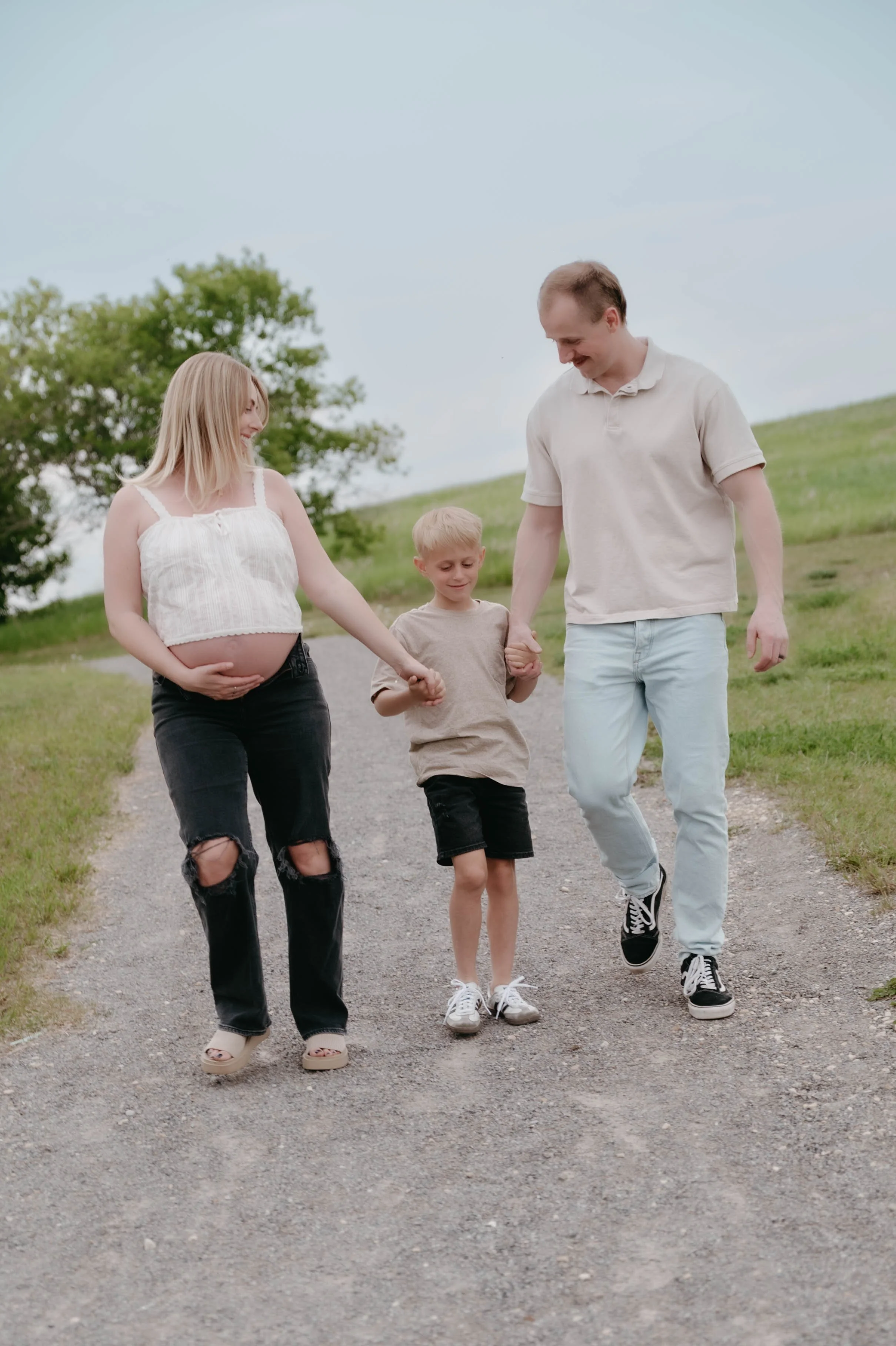 JoleneMaternityEdmontonPhotographer - 0095.JPG