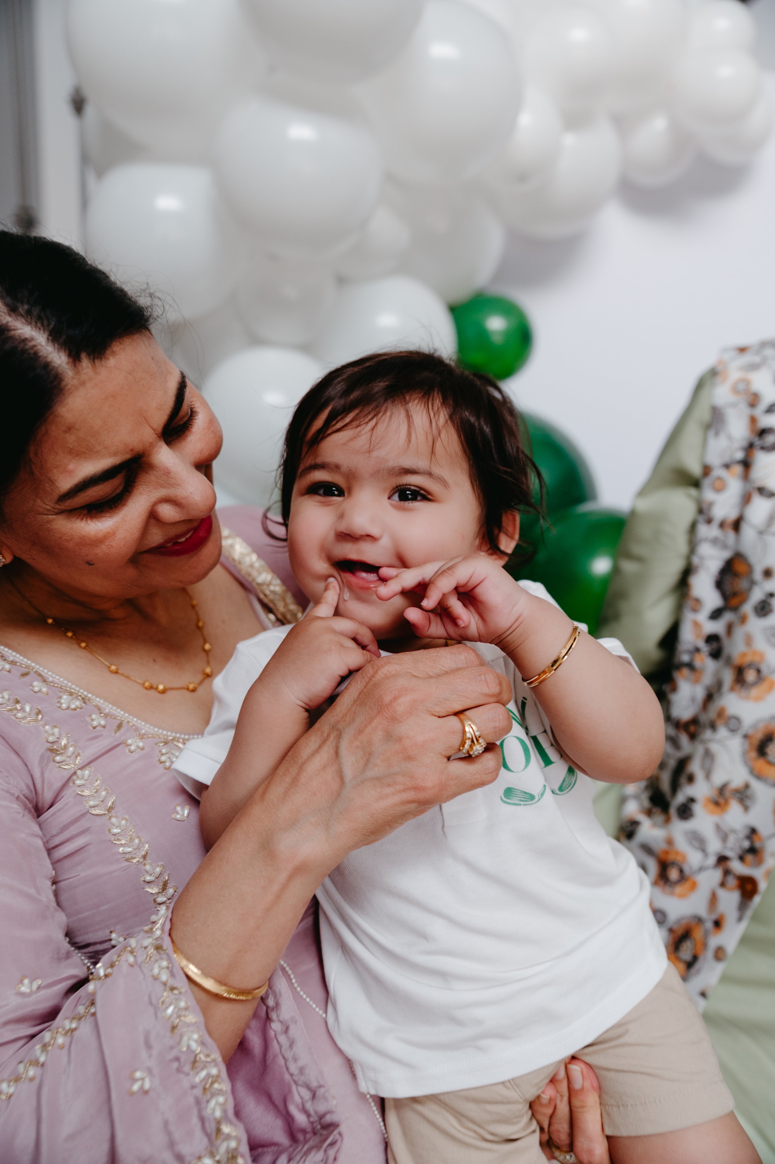 EdmontonEventPhotographer2025-209.jpg