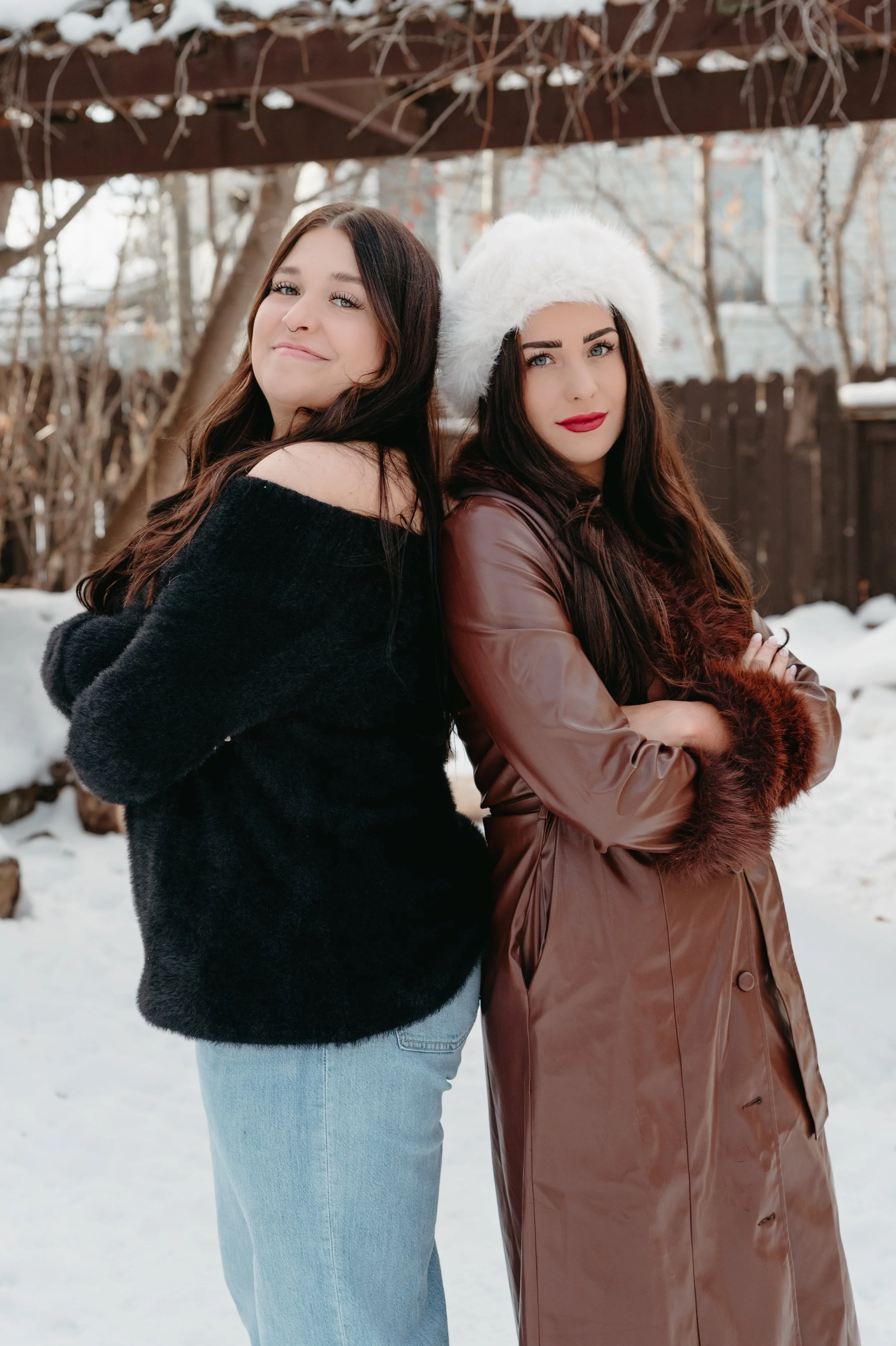 EdmontonPhotographerFamilySchneider-87.jpg