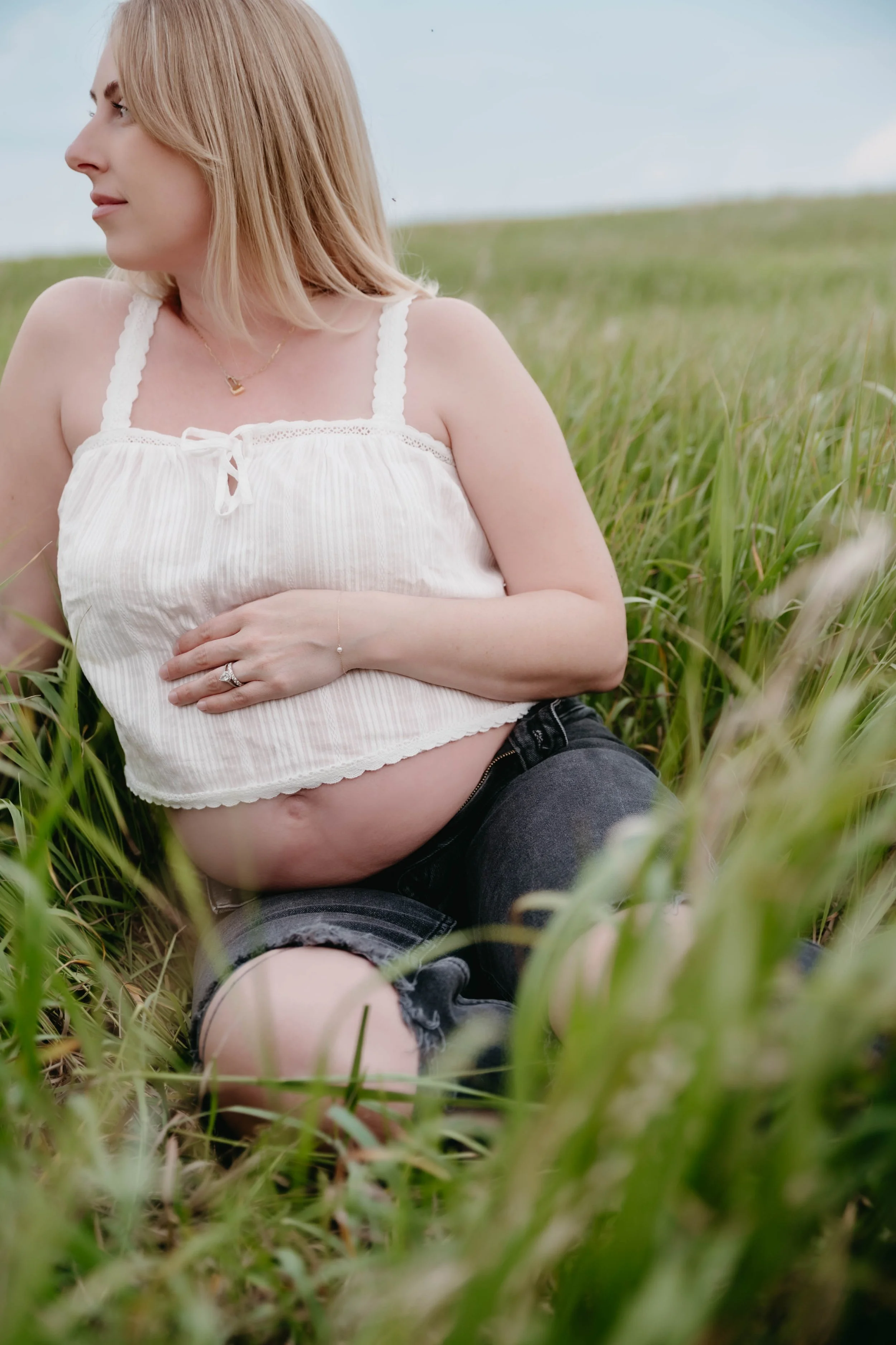 JoleneMaternityEdmontonPhotographer - 0066.JPG