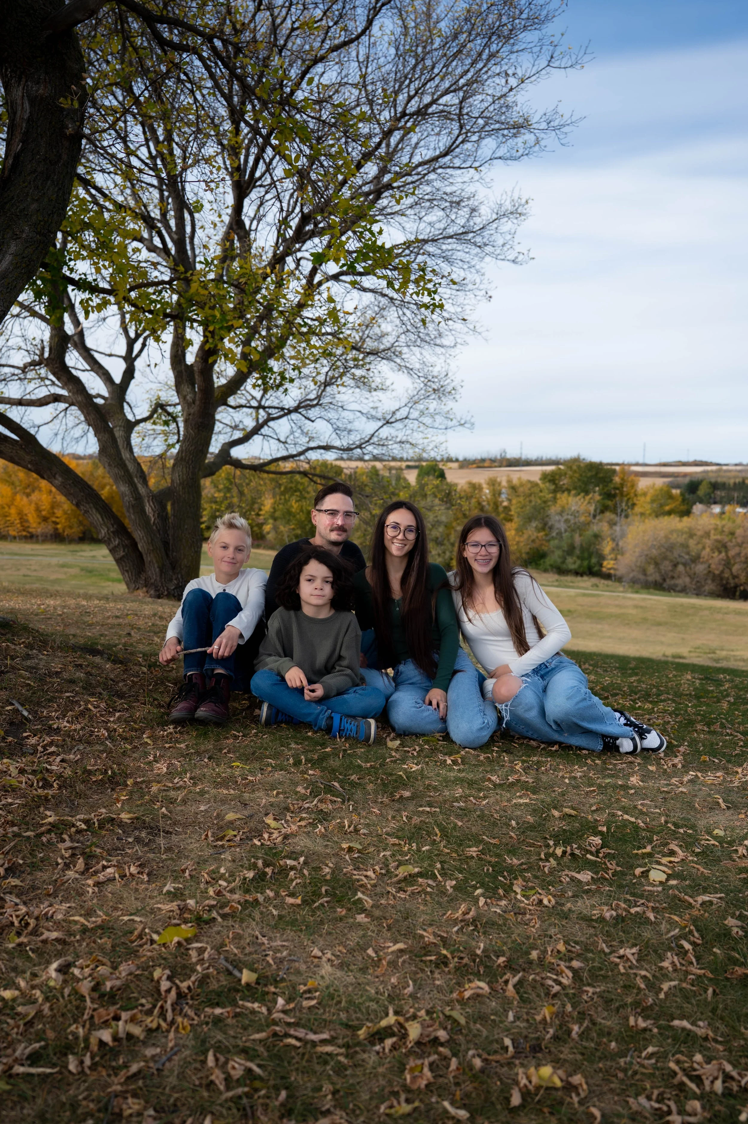 Jackii Family-27.jpg