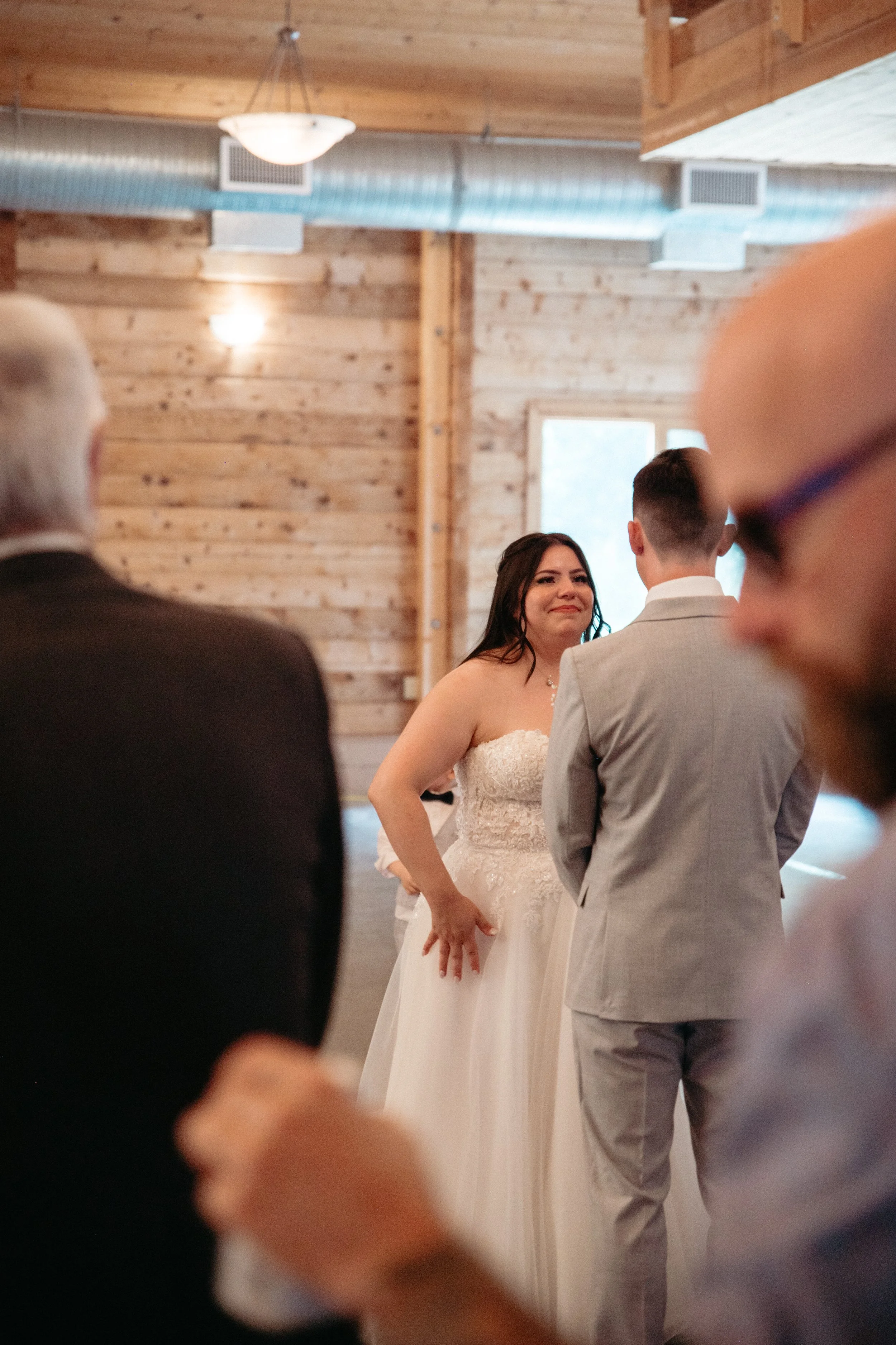 EdmontonWeddingPennyTyler-27.jpg