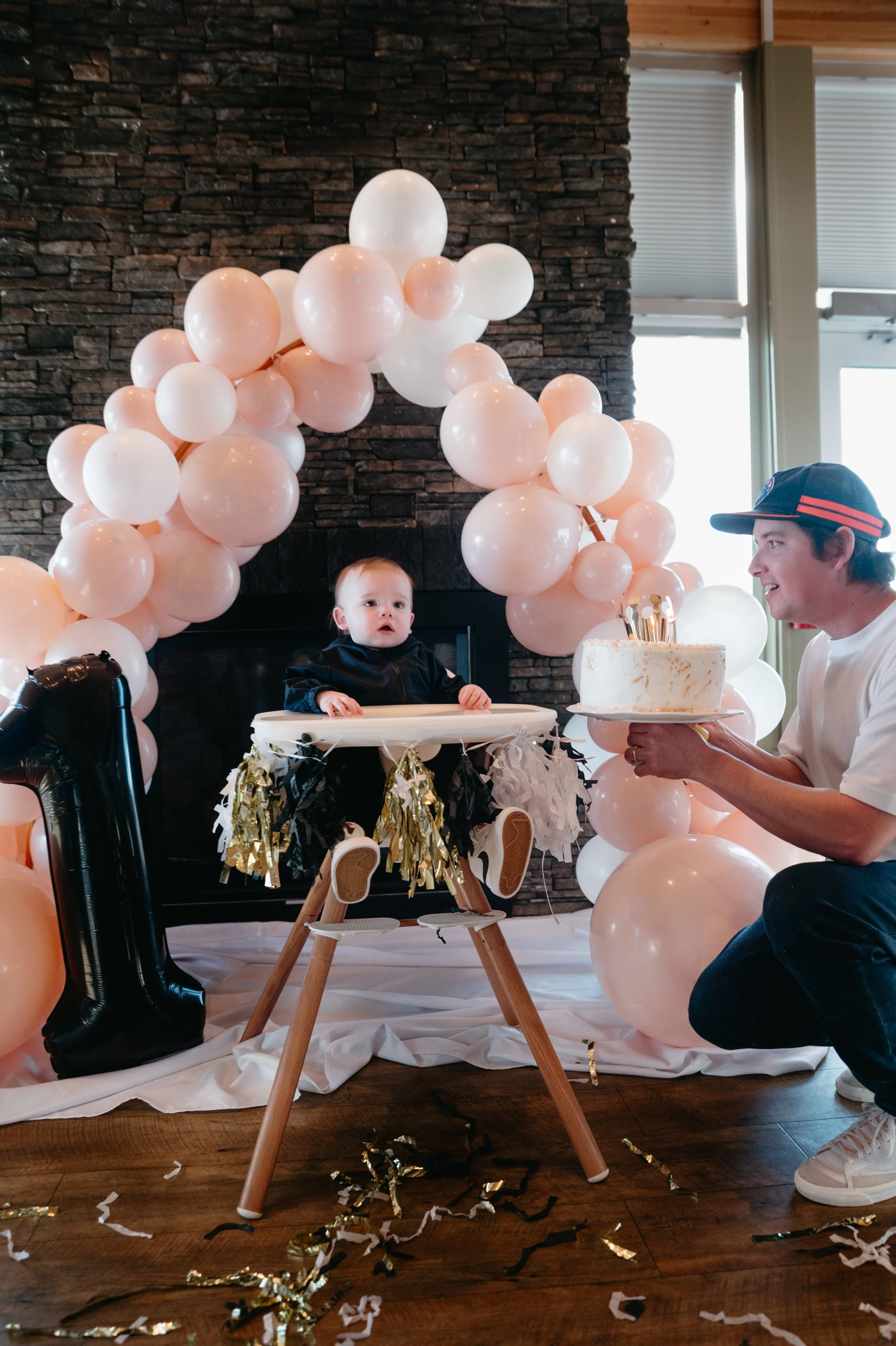 EdmontonPhotographerRyderBirthday-100.jpg