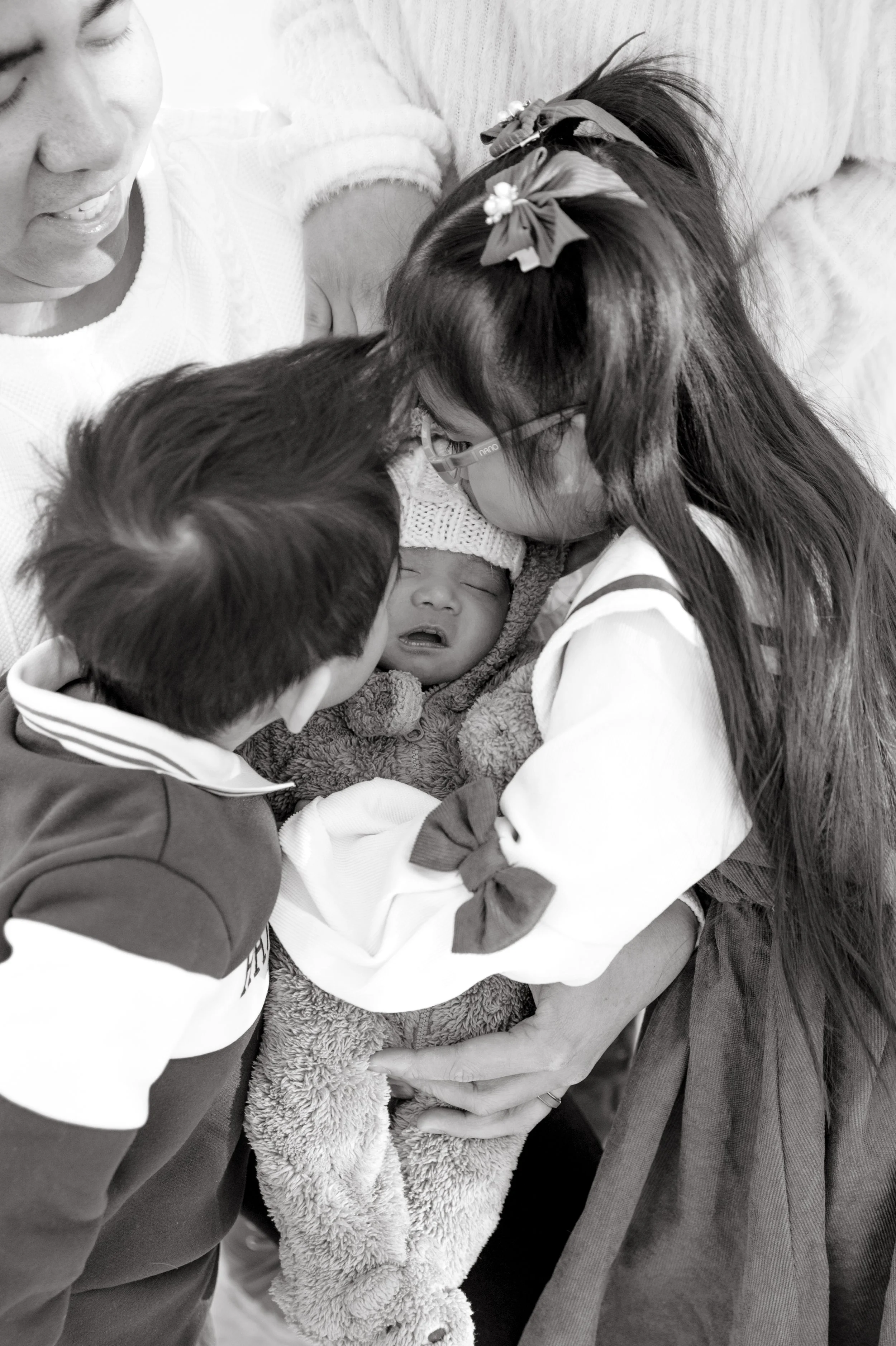 EdmontonPhotographerFamilyAnna-11.jpg