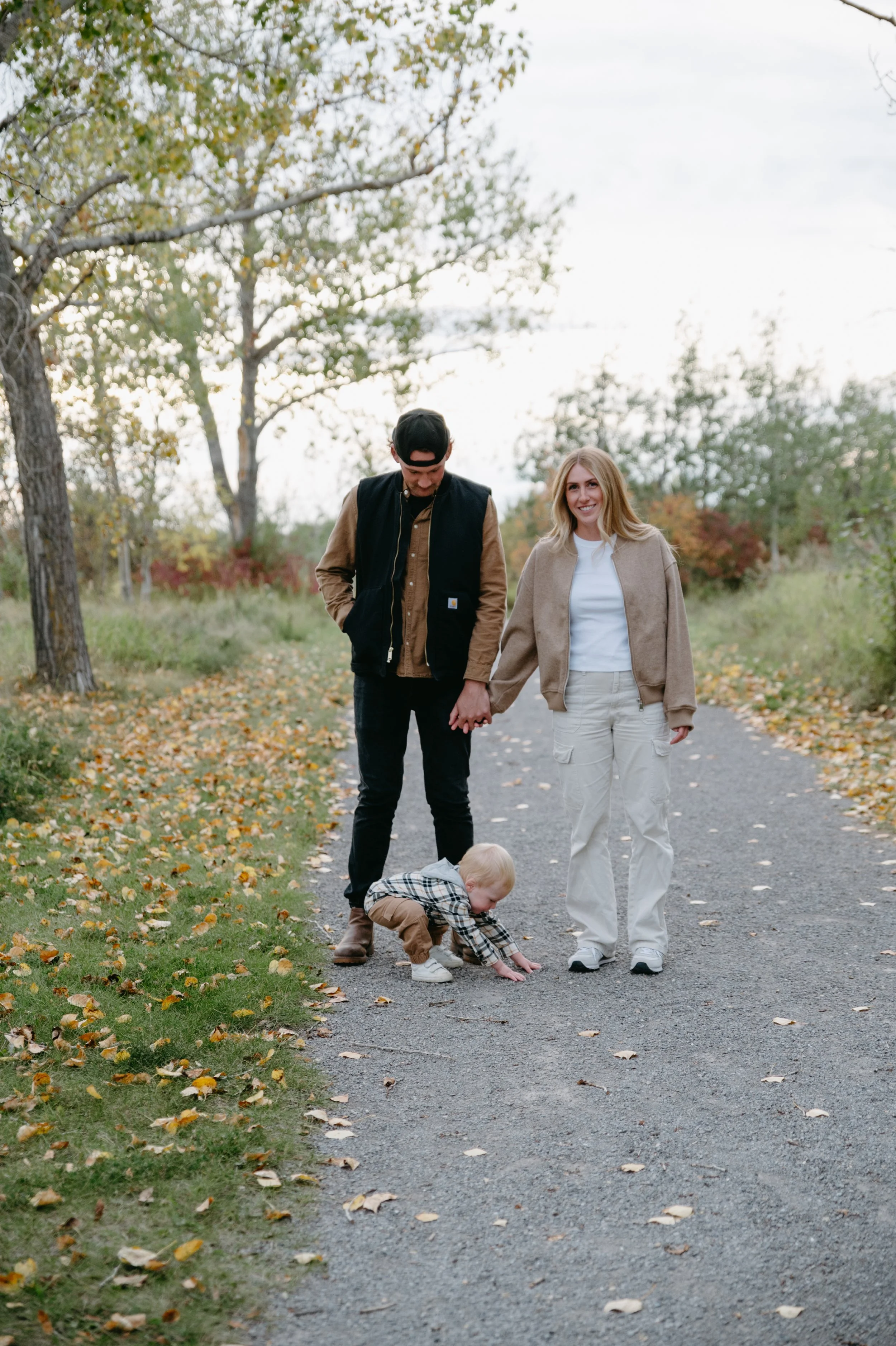 BettacFamilyPhotographySession-75.jpg