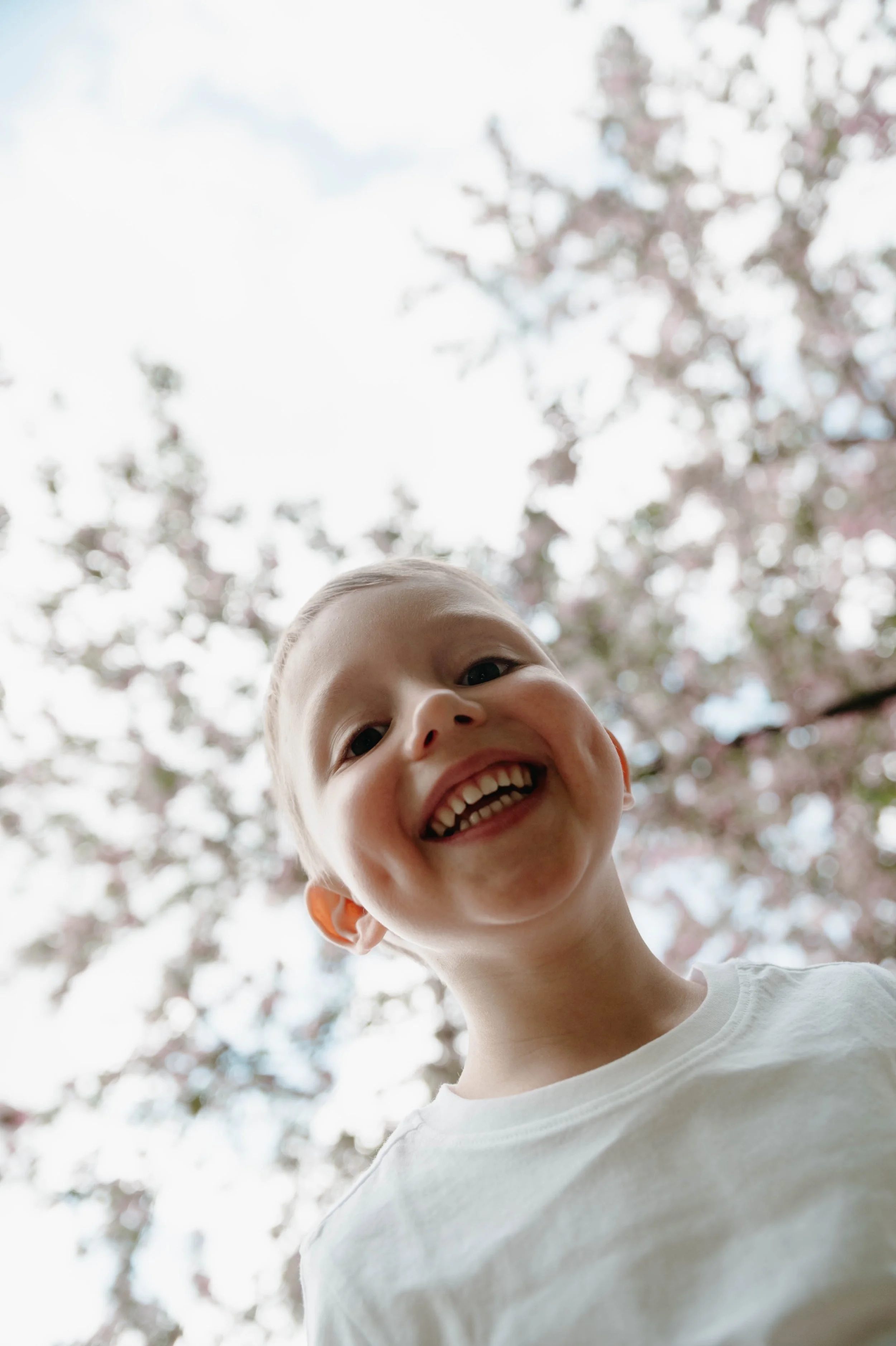 EdmontonFamilyPhotographer-32.jpg