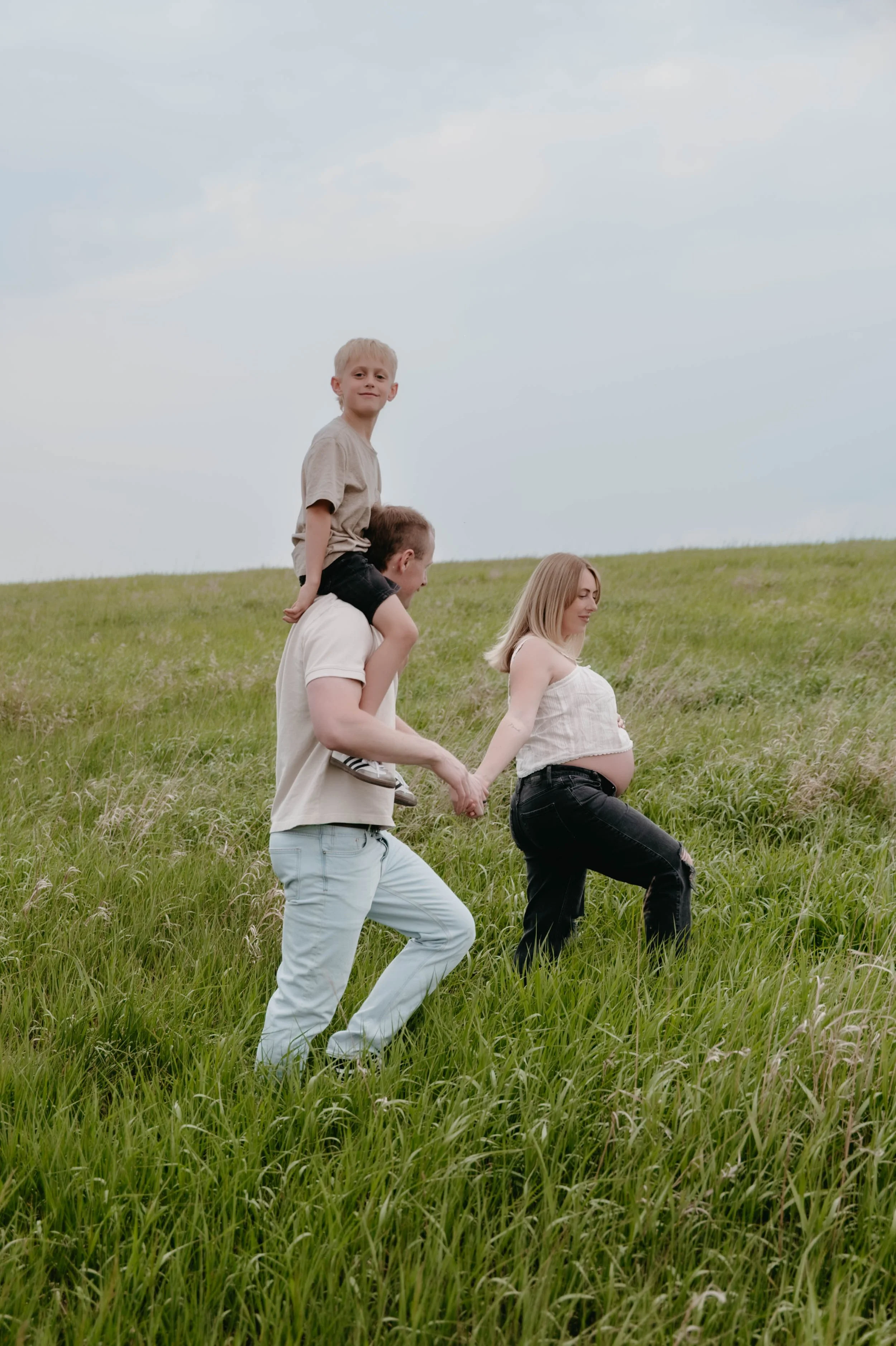 JoleneMaternityEdmontonPhotographer - 0126.JPG