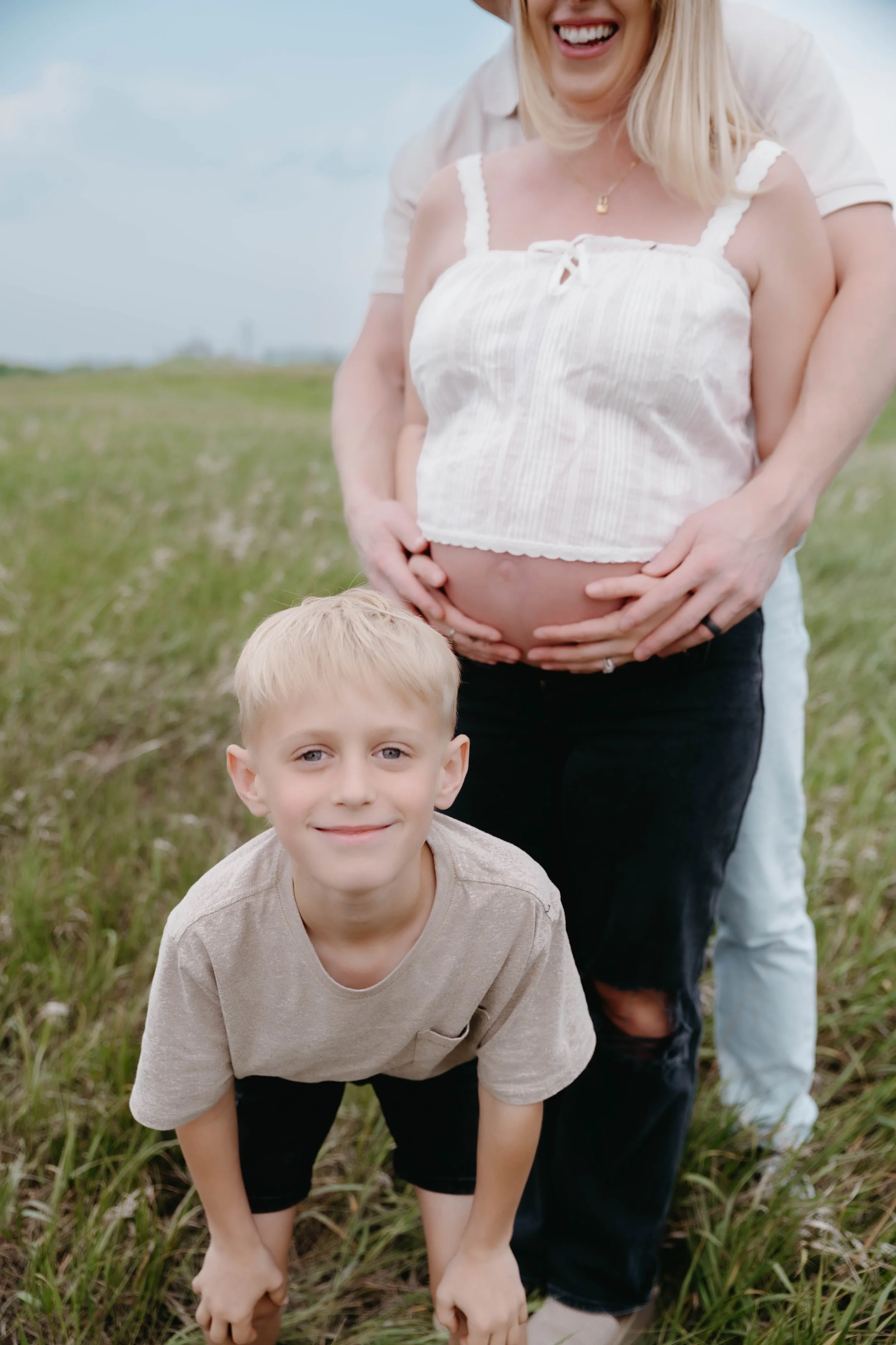 JoleneMaternityEdmontonPhotographer - 0040.JPG