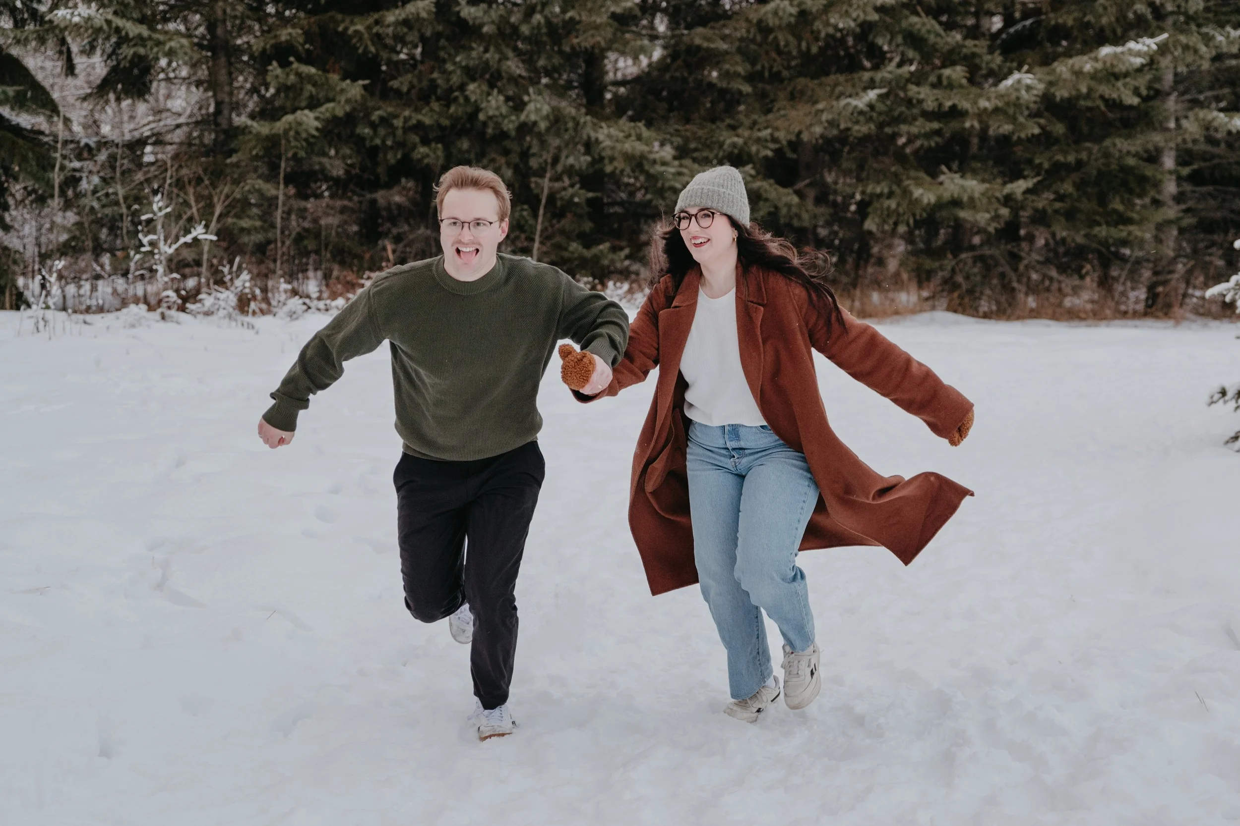 EdmontonWinterMiniMS - 0029.JPG