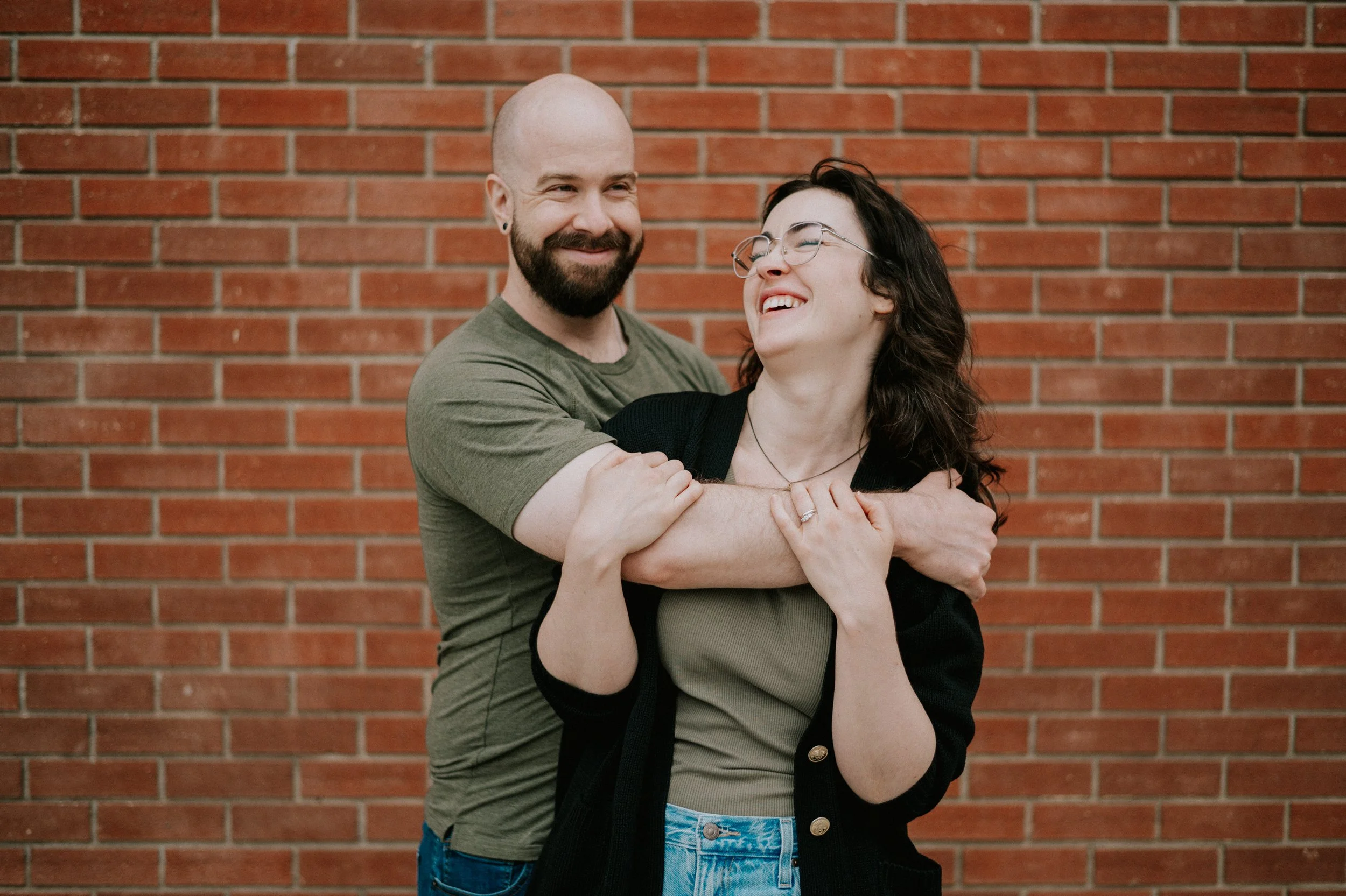 LCcouples-18.jpg