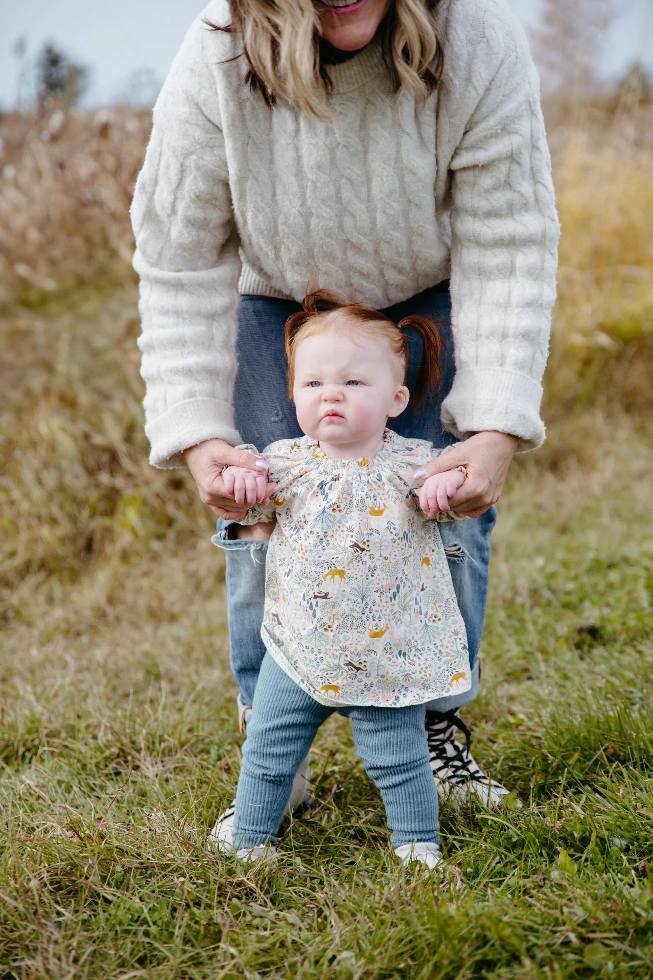 EdmontonPhotographerFamilyCM-23.jpg