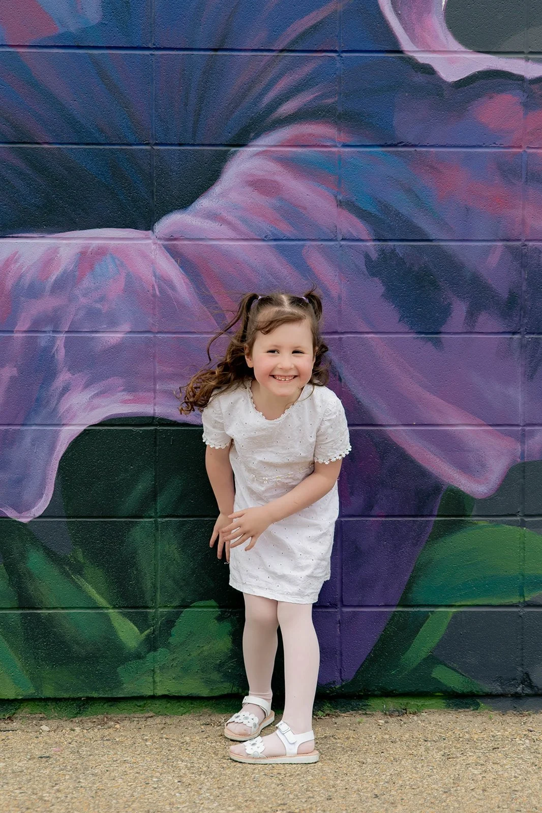 Sydney-Mothers-Day-Session-41.jpg