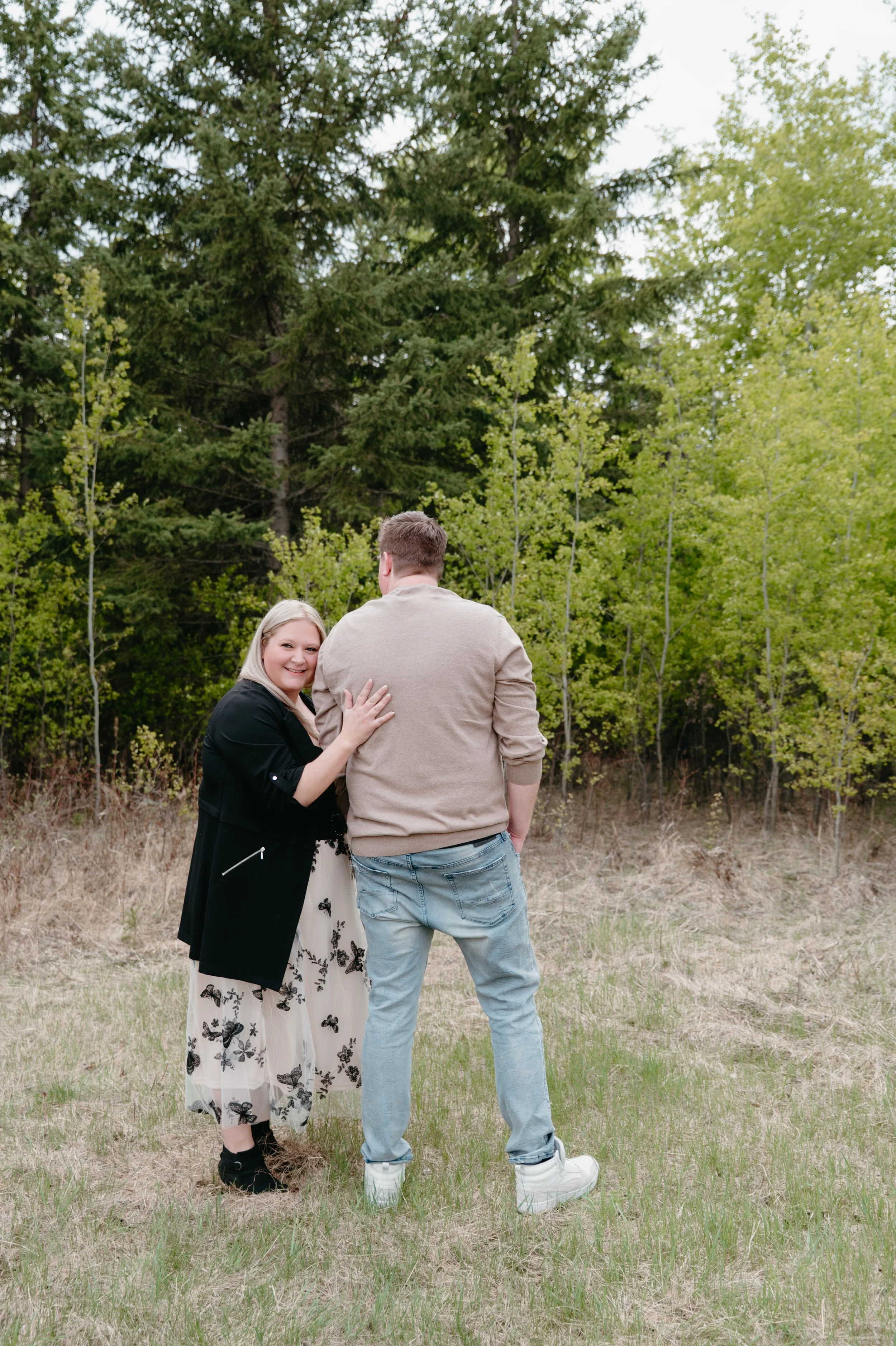 EdmontonEngagementPhotographer2025-2.jpg
