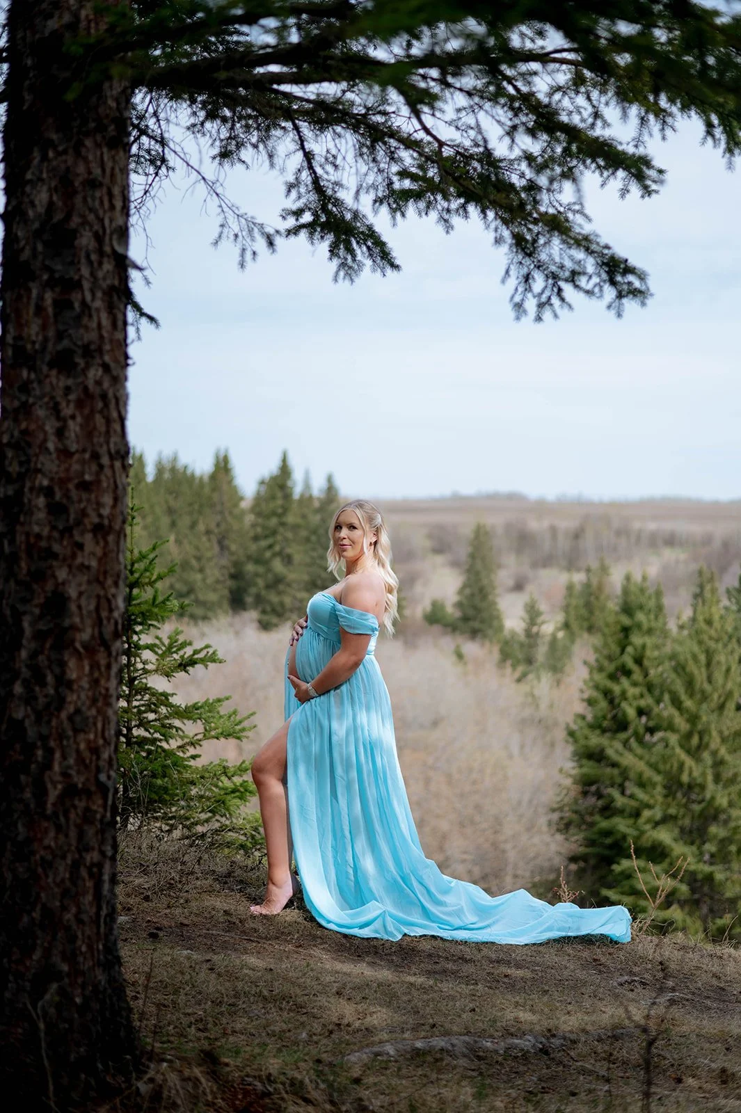 Kira-Maternity-Edmonton-Photographer- 0038.jpg