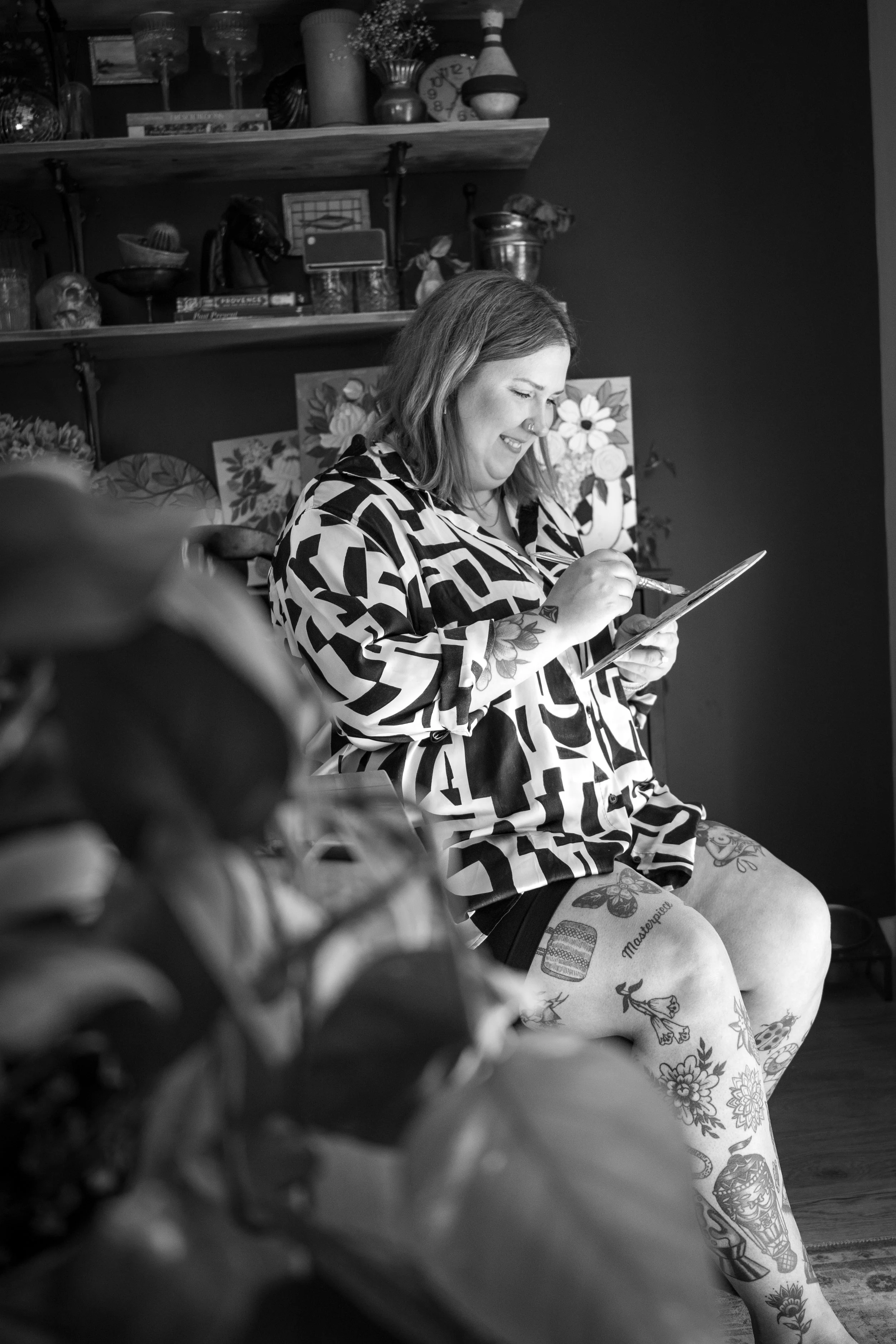 The Grapefruit Creative - 0013.JPG